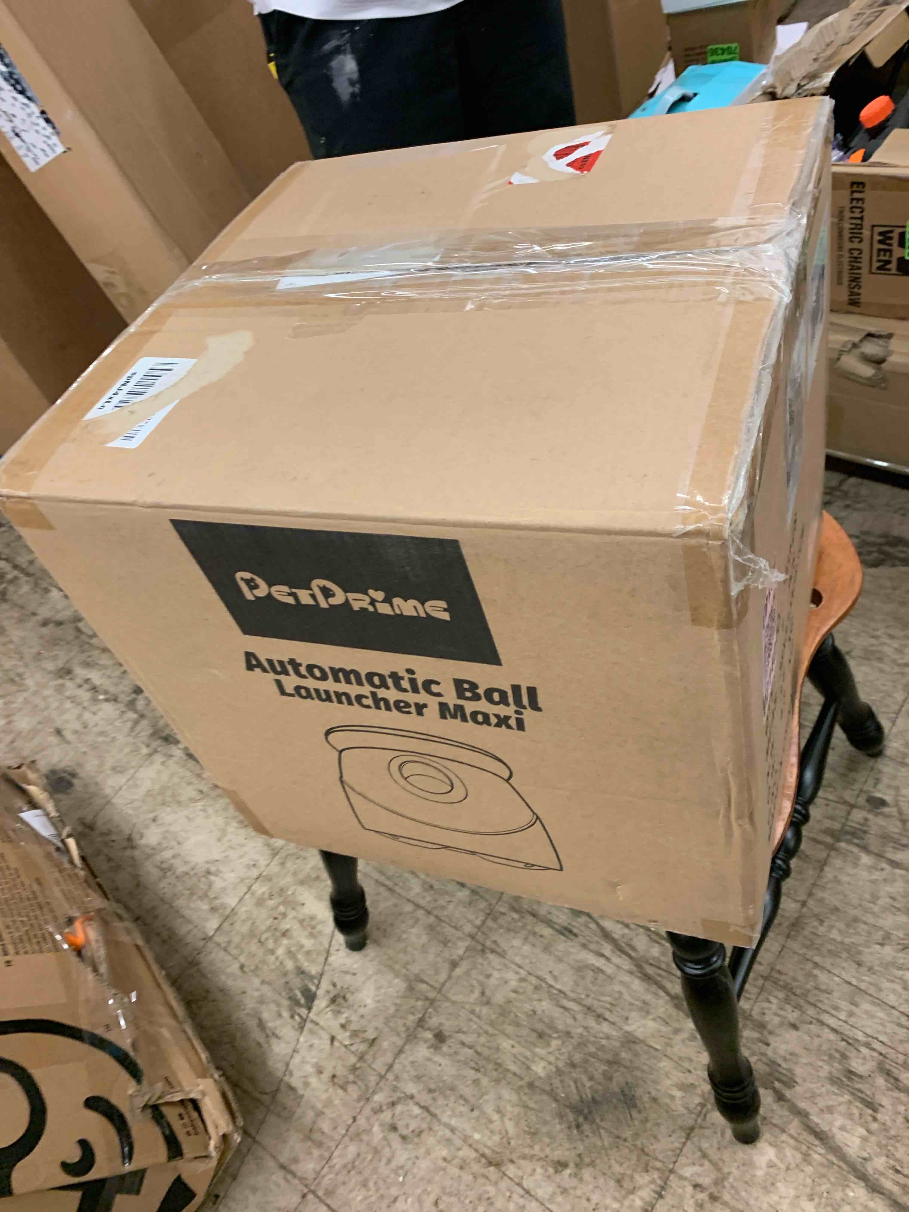 https://s3.amazonaws.com/lotting-images-prod/phillipi/GRA0358068_1743868464435.jpeg