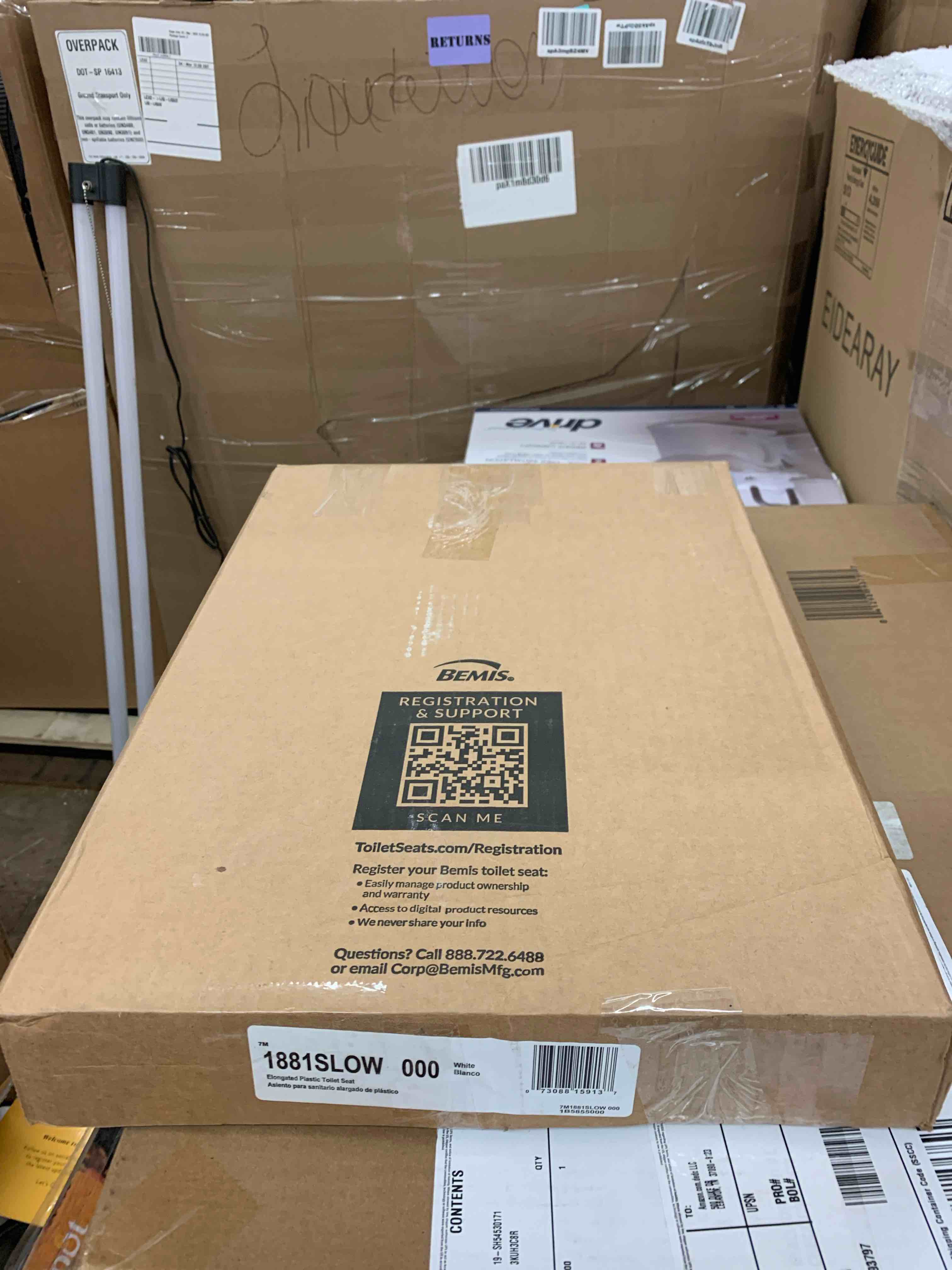 https://s3.amazonaws.com/lotting-images-prod/phillipi/GRA0358350_1743087079285.jpeg