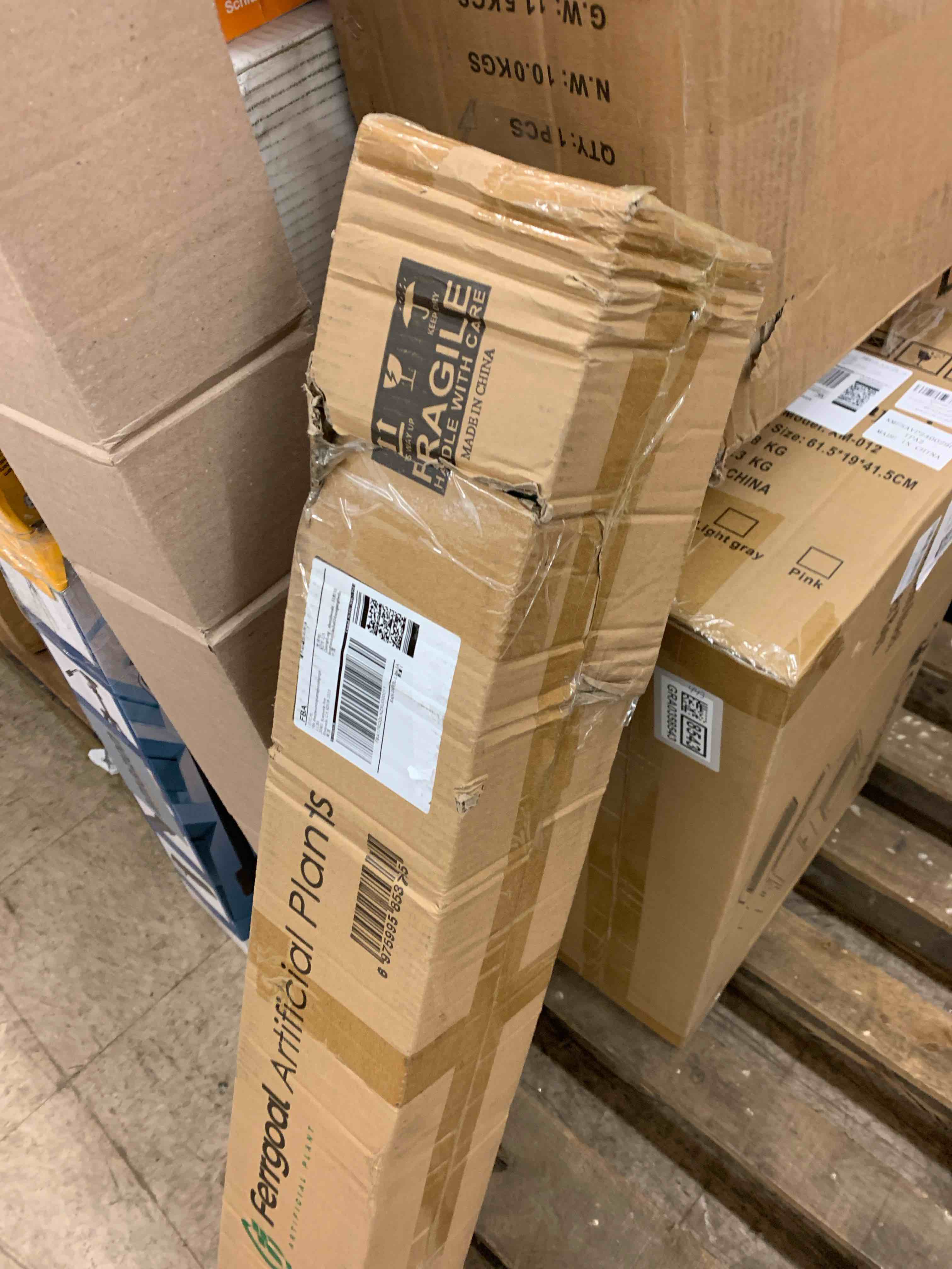 https://s3.amazonaws.com/lotting-images-prod/phillipi/GRA0358542_1742501867995.jpeg