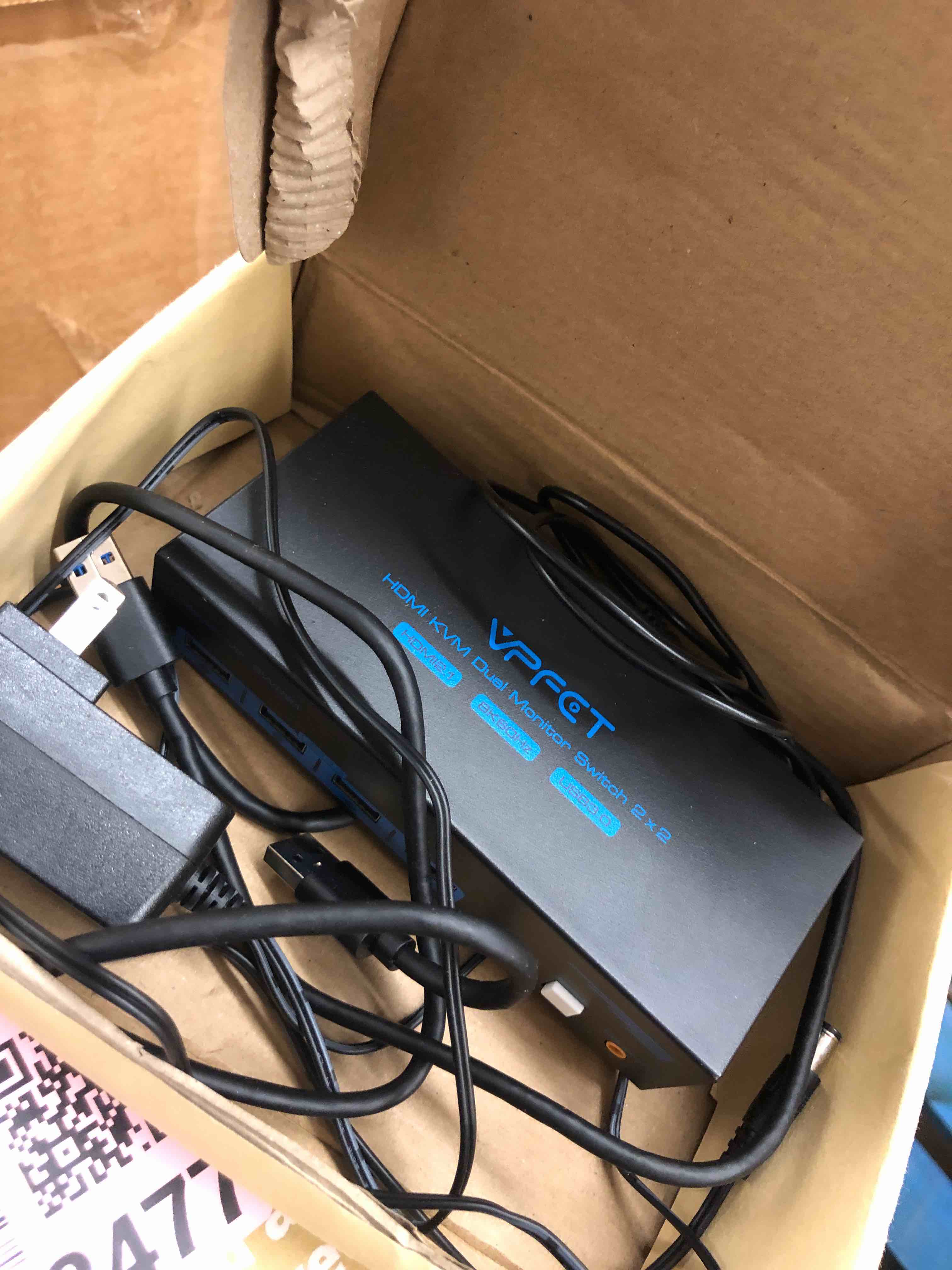 https://s3.amazonaws.com/lotting-images-prod/phillipi/GRA0358813_1741281217621.jpeg