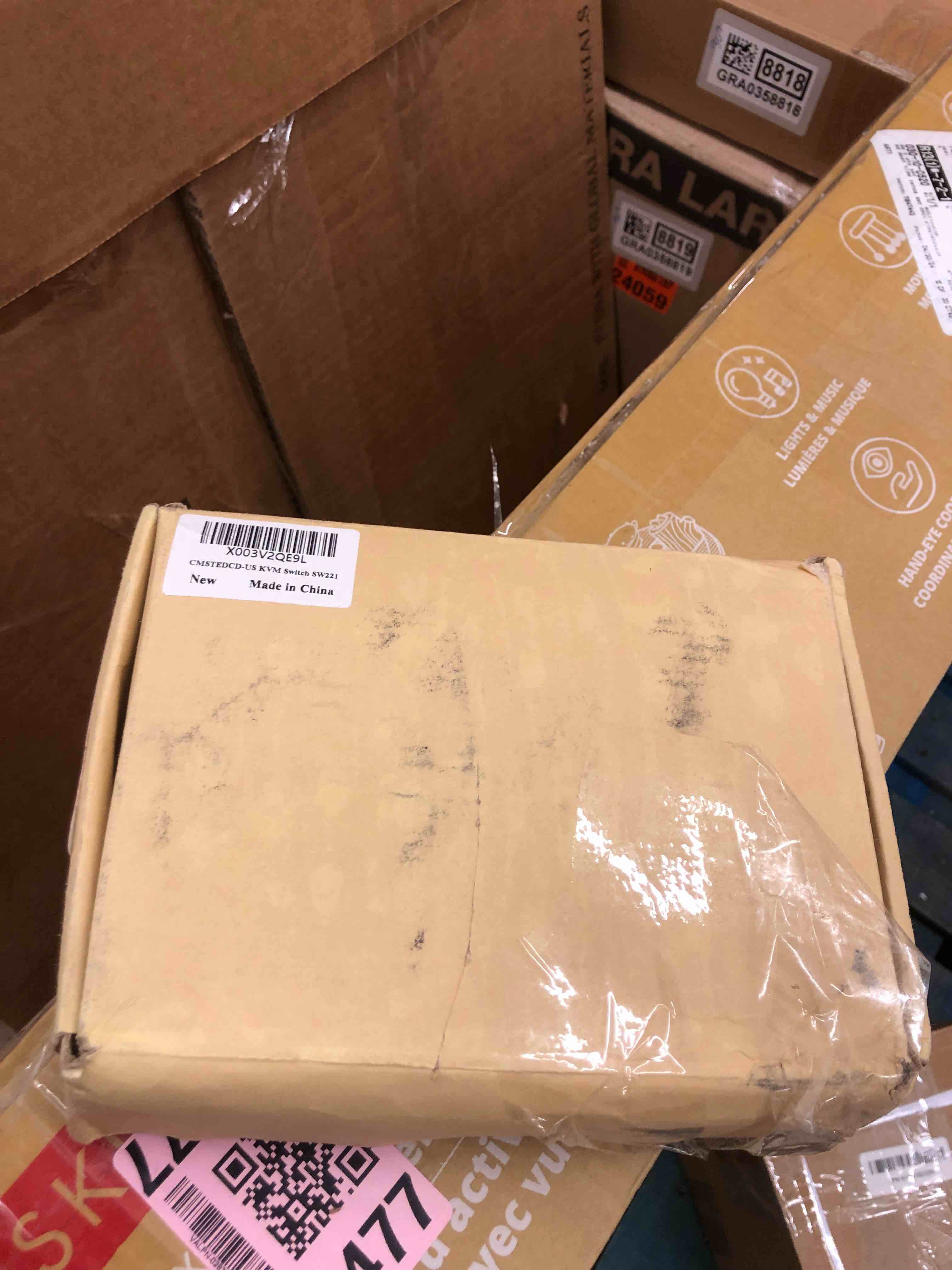 https://s3.amazonaws.com/lotting-images-prod/phillipi/GRA0358813_1741281230670.jpeg