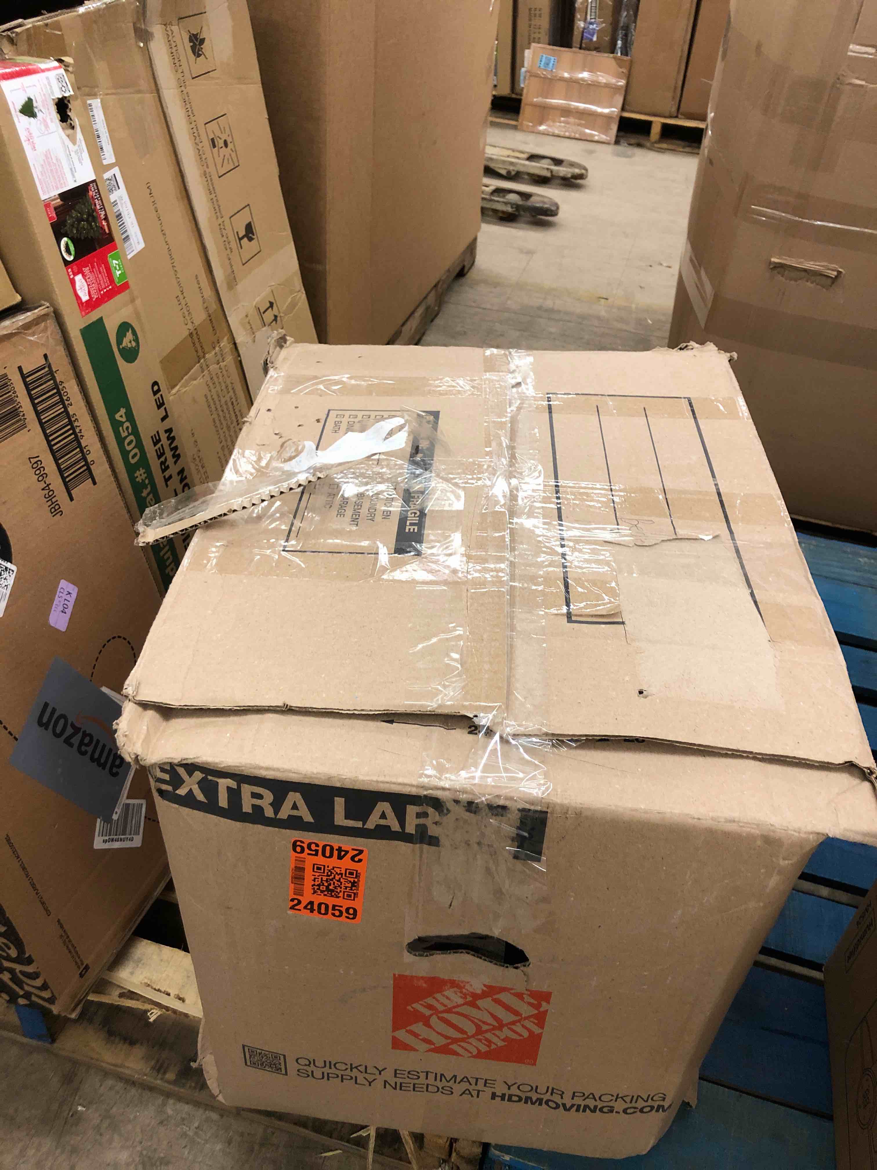 https://s3.amazonaws.com/lotting-images-prod/phillipi/GRA0358819_1741280229119.jpeg