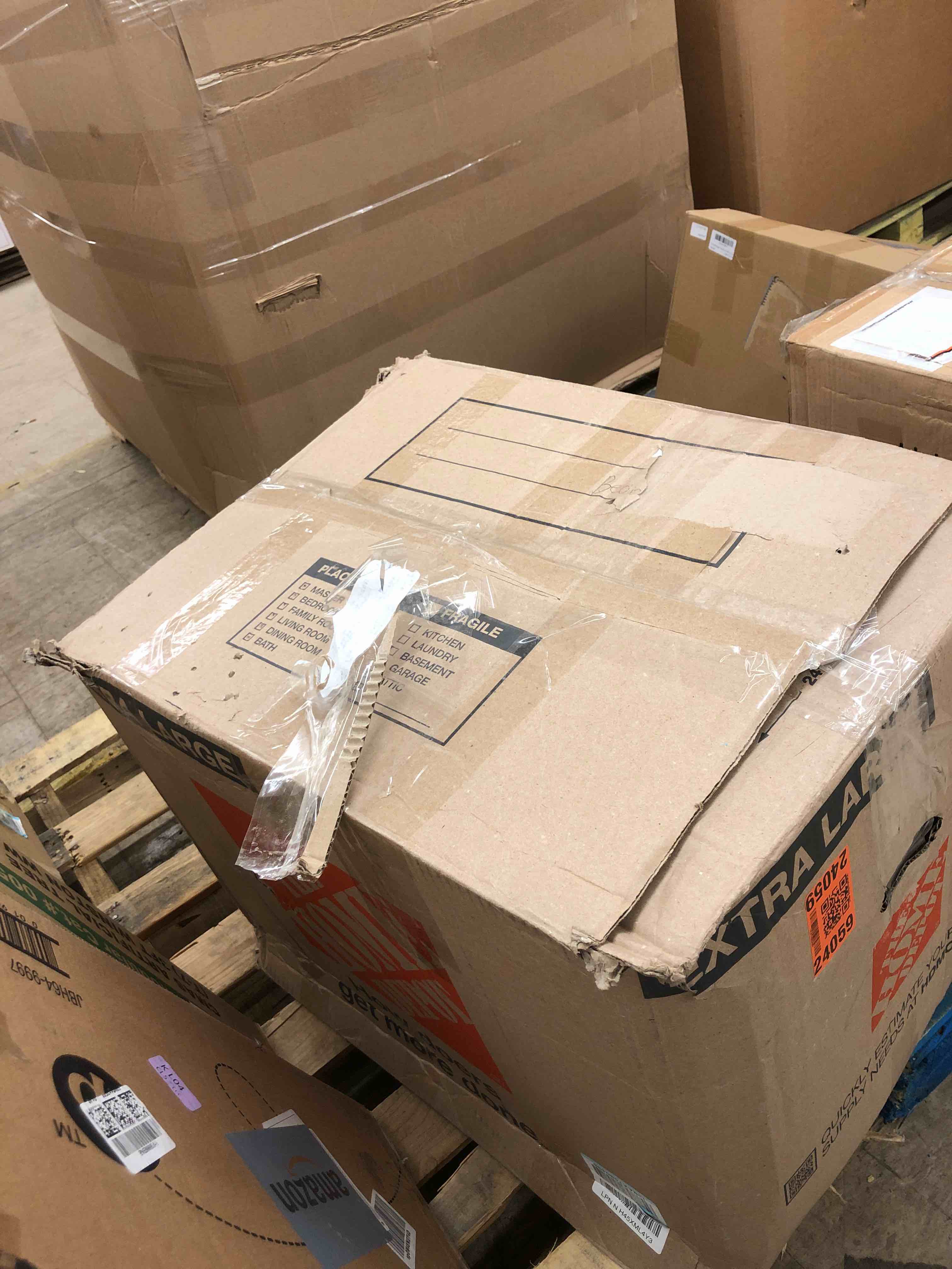 https://s3.amazonaws.com/lotting-images-prod/phillipi/GRA0358819_1741280231647.jpeg