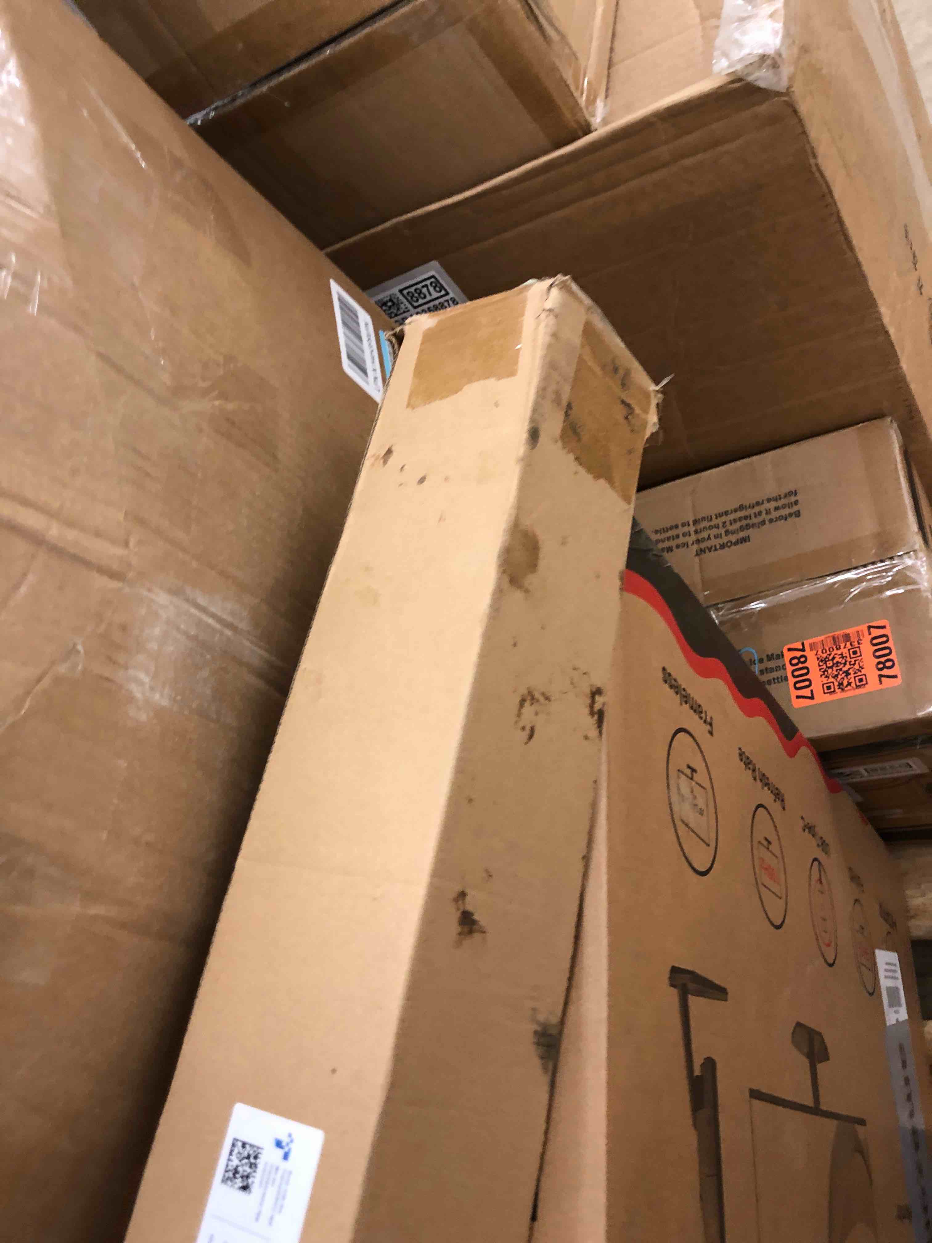 https://s3.amazonaws.com/lotting-images-prod/phillipi/GRA0358854_1741108789997.jpeg
