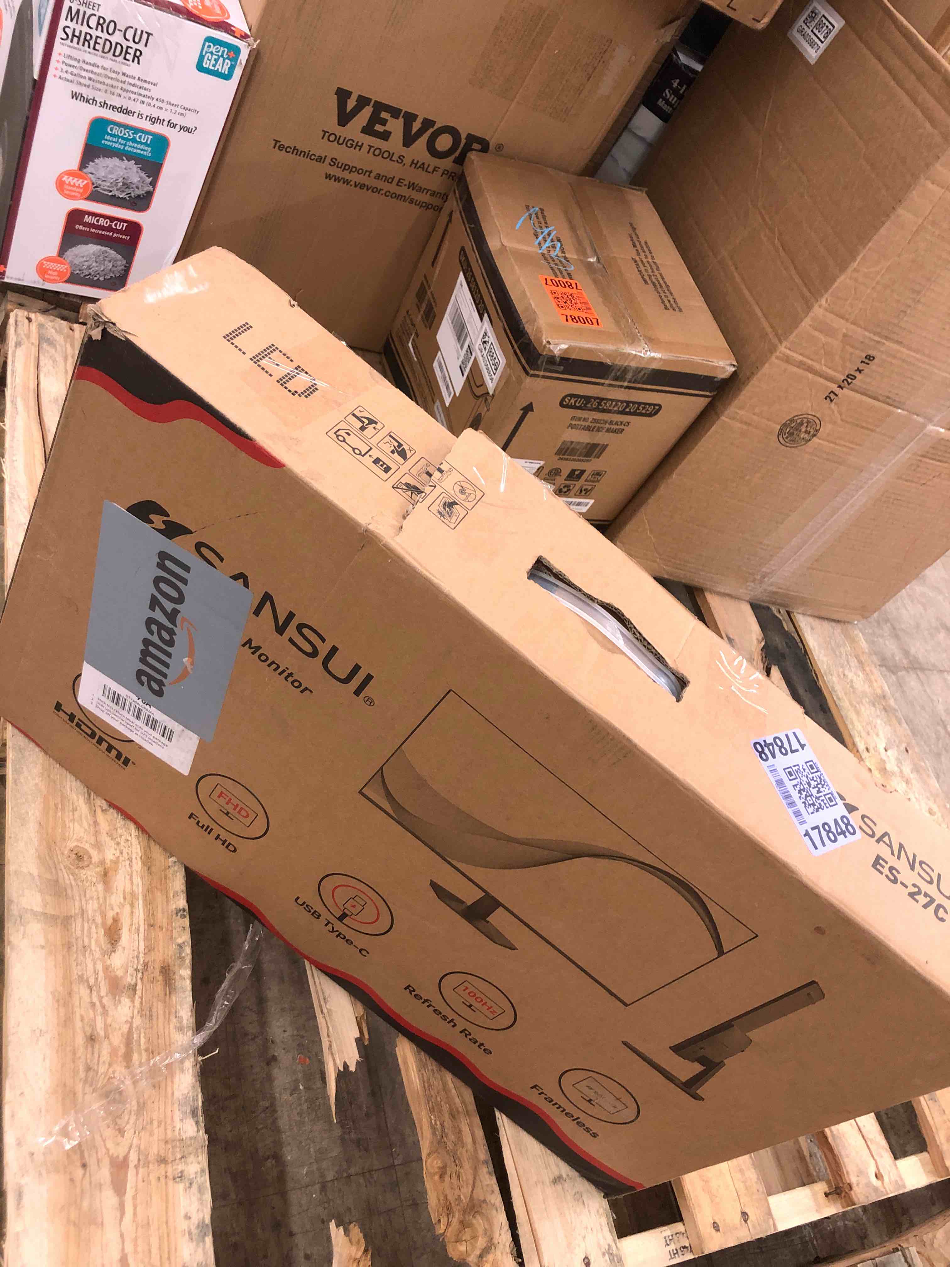 https://s3.amazonaws.com/lotting-images-prod/phillipi/GRA0358855_1741108663619.jpeg