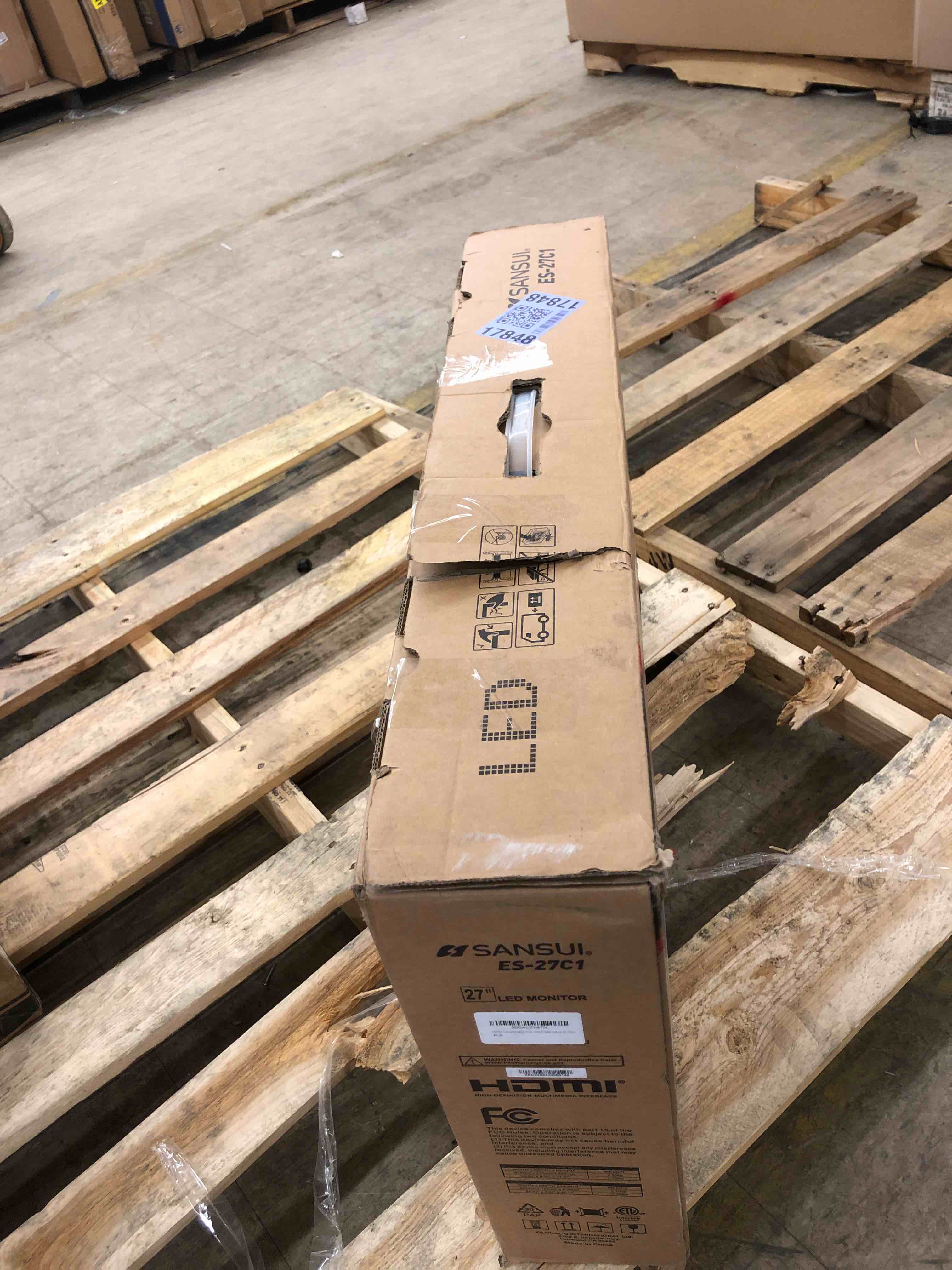 https://s3.amazonaws.com/lotting-images-prod/phillipi/GRA0358855_1741108666409.jpeg