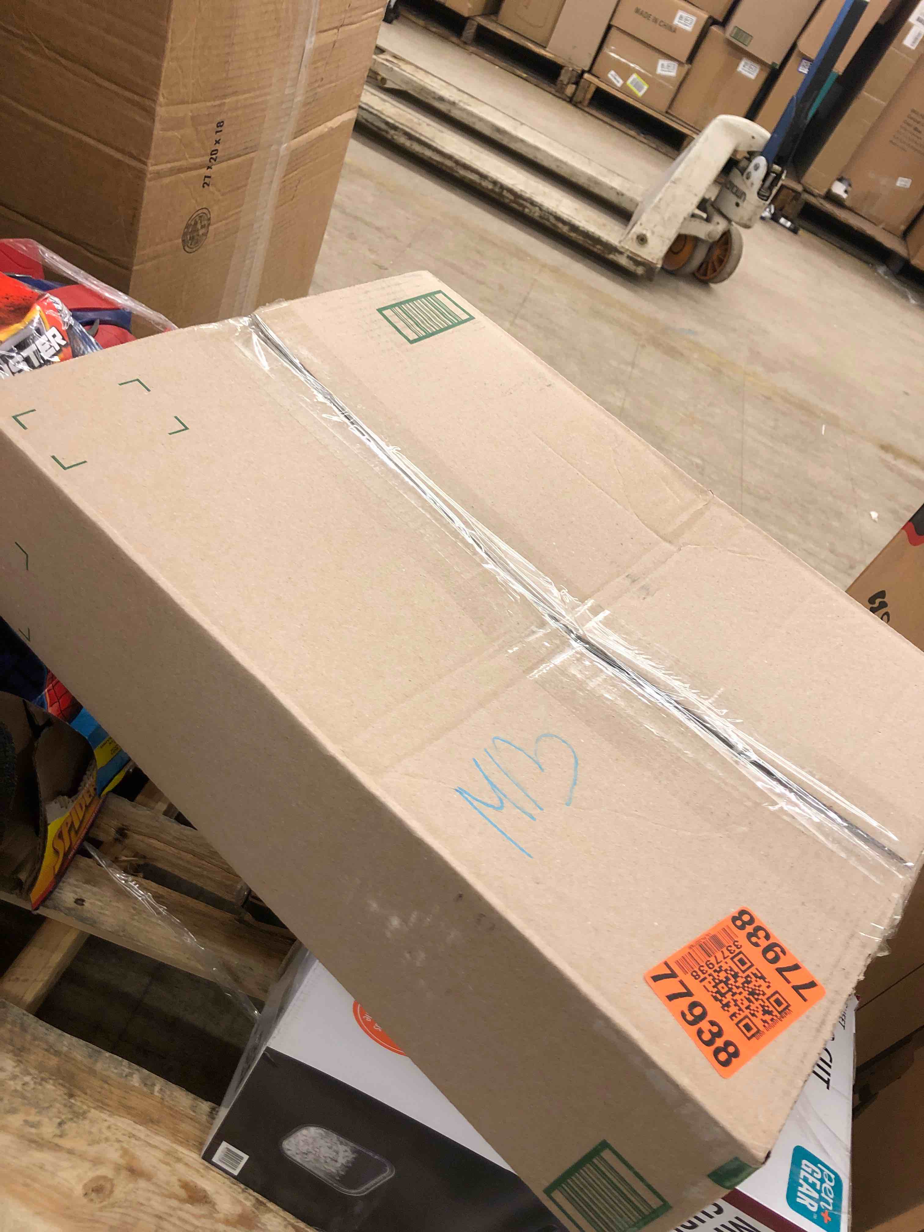 https://s3.amazonaws.com/lotting-images-prod/phillipi/GRA0358859_1741108362061.jpeg