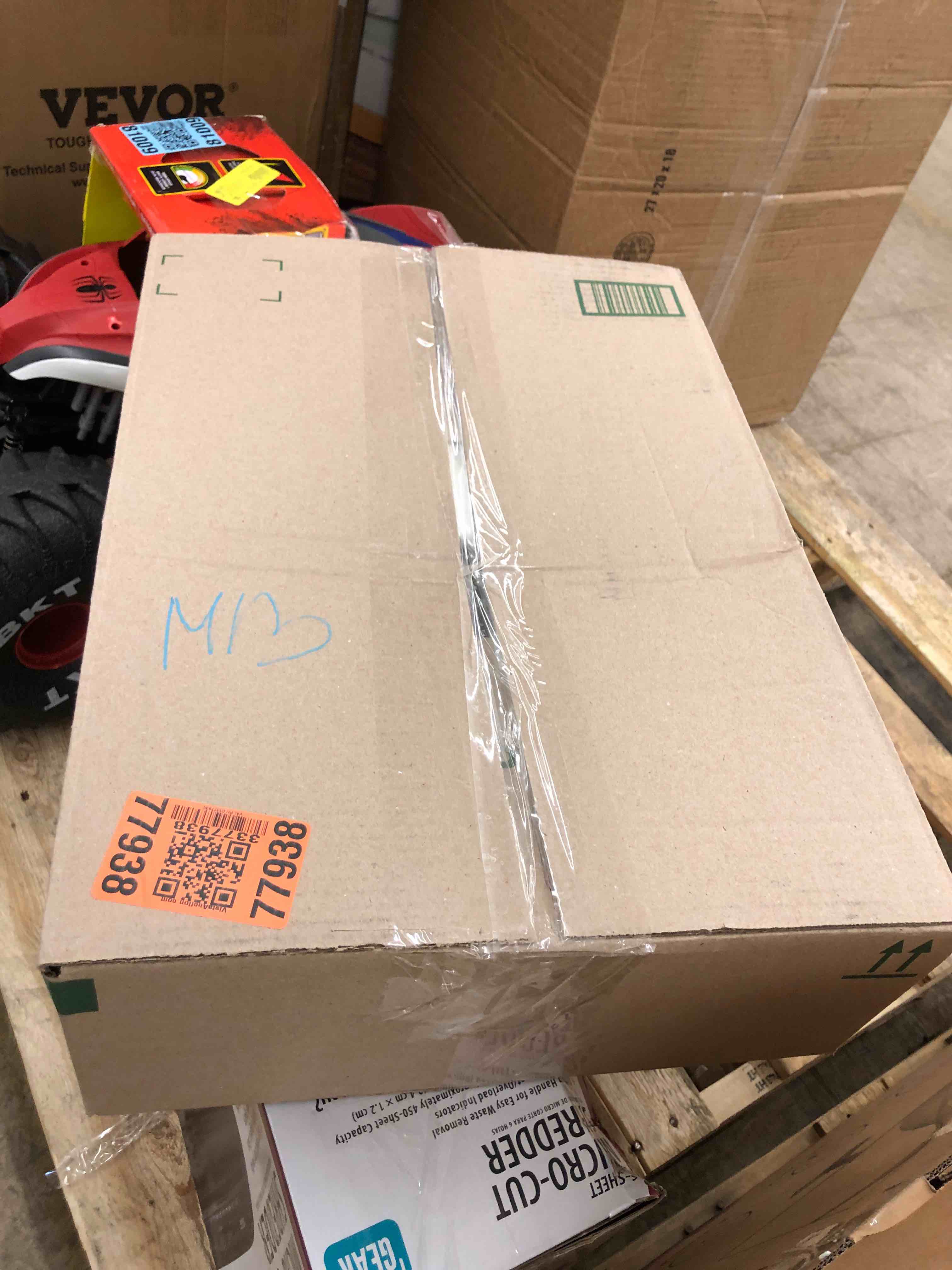 https://s3.amazonaws.com/lotting-images-prod/phillipi/GRA0358859_1741108363765.jpeg