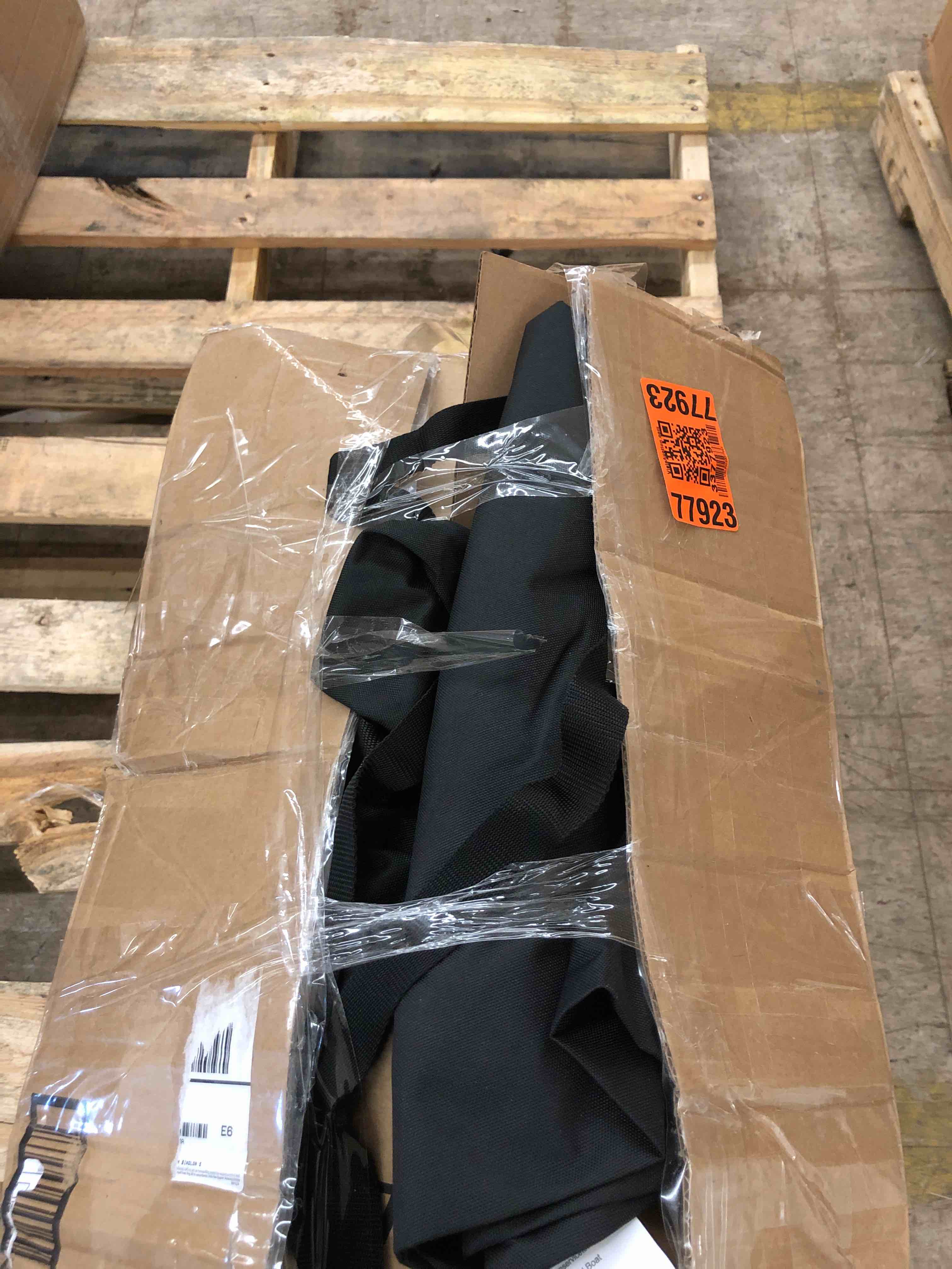 https://s3.amazonaws.com/lotting-images-prod/phillipi/GRA0358863_1741107159013.jpeg