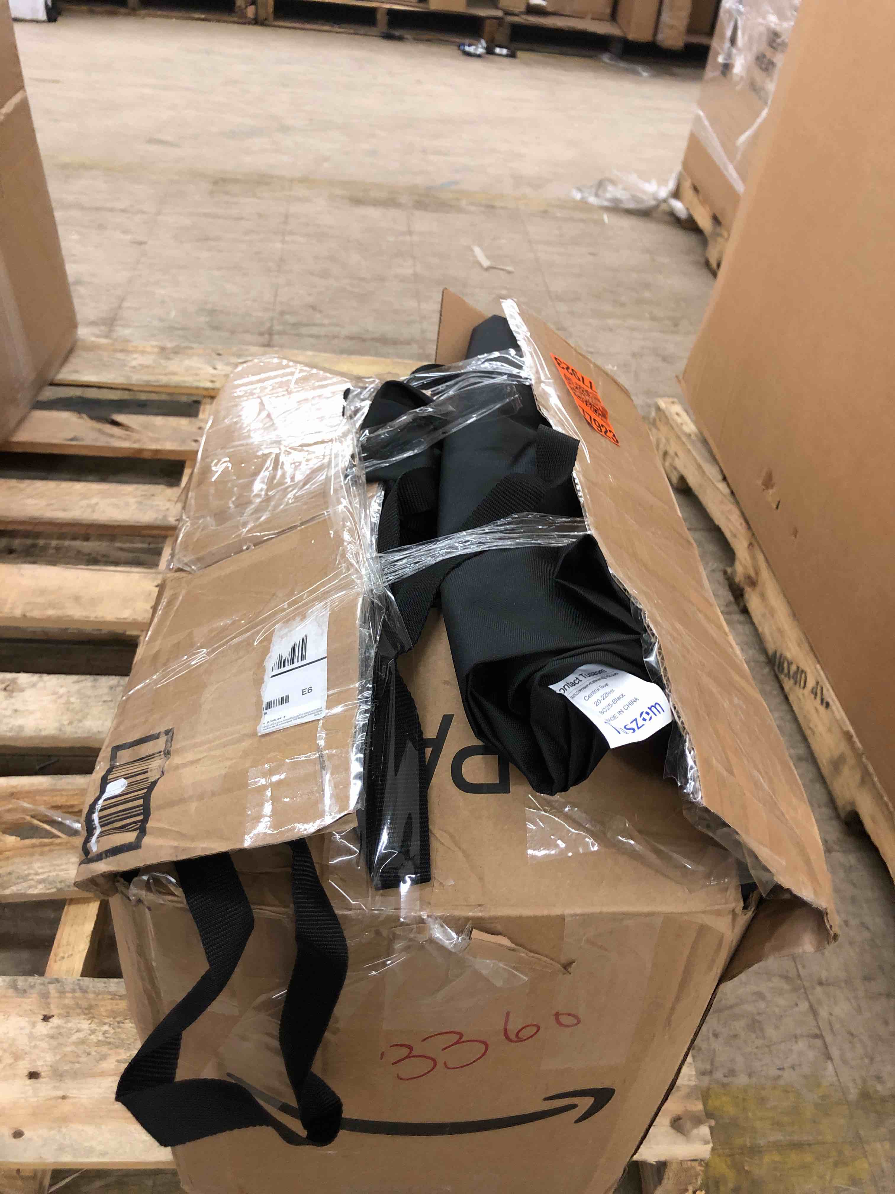 https://s3.amazonaws.com/lotting-images-prod/phillipi/GRA0358863_1741107160992.jpeg