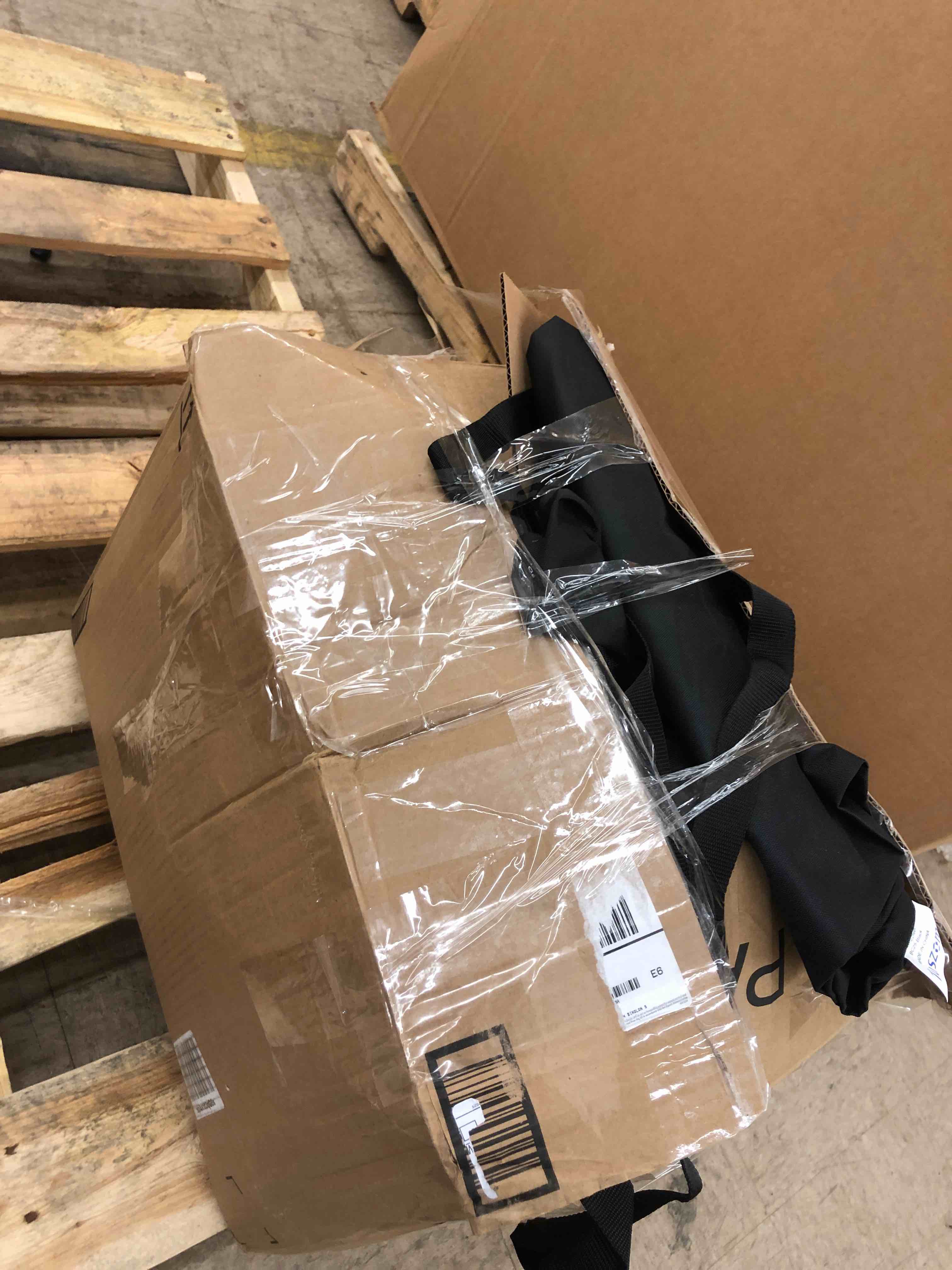 https://s3.amazonaws.com/lotting-images-prod/phillipi/GRA0358863_1741107162678.jpeg