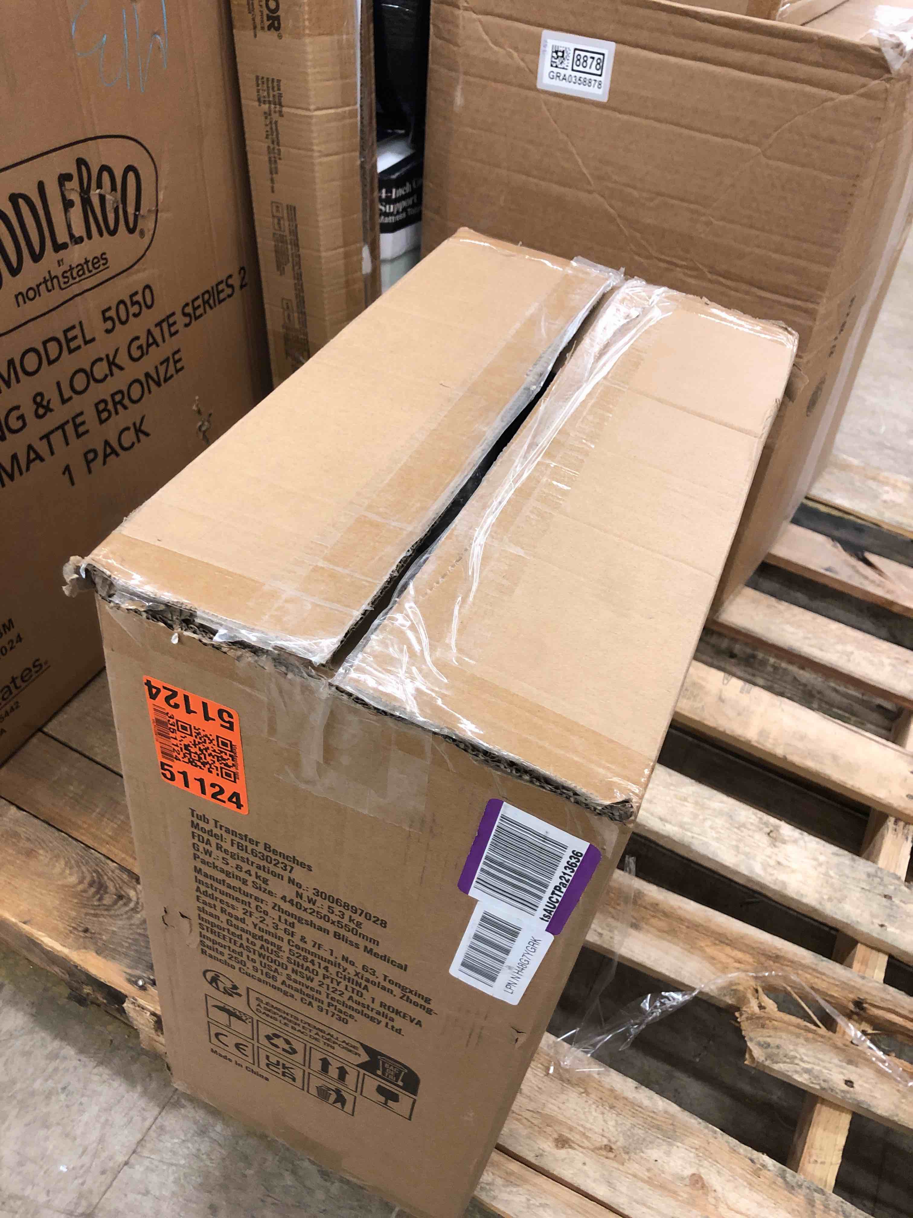 https://s3.amazonaws.com/lotting-images-prod/phillipi/GRA0358864_1741106891475.jpeg