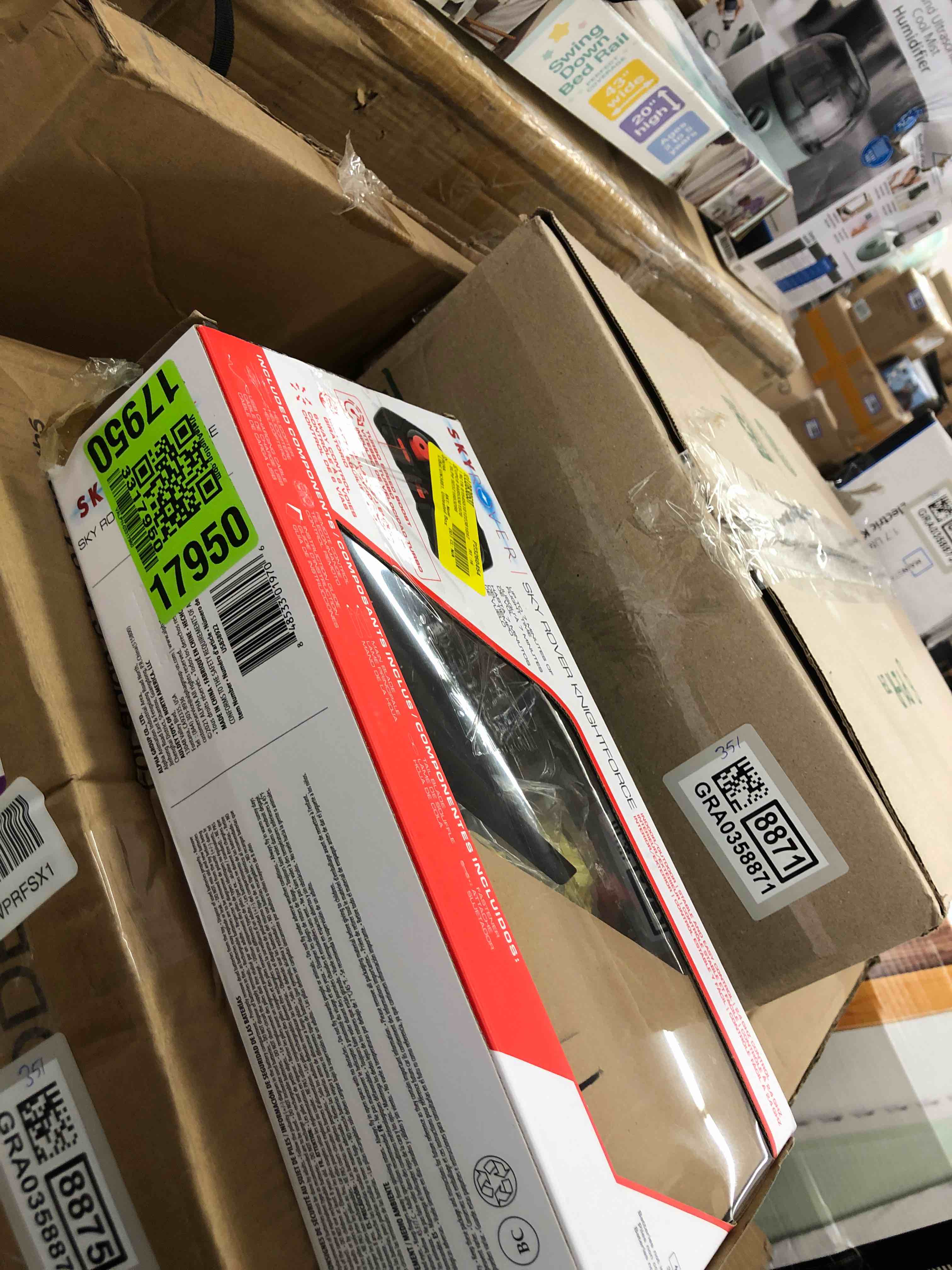 https://s3.amazonaws.com/lotting-images-prod/phillipi/GRA0358870_1741105974248.jpeg