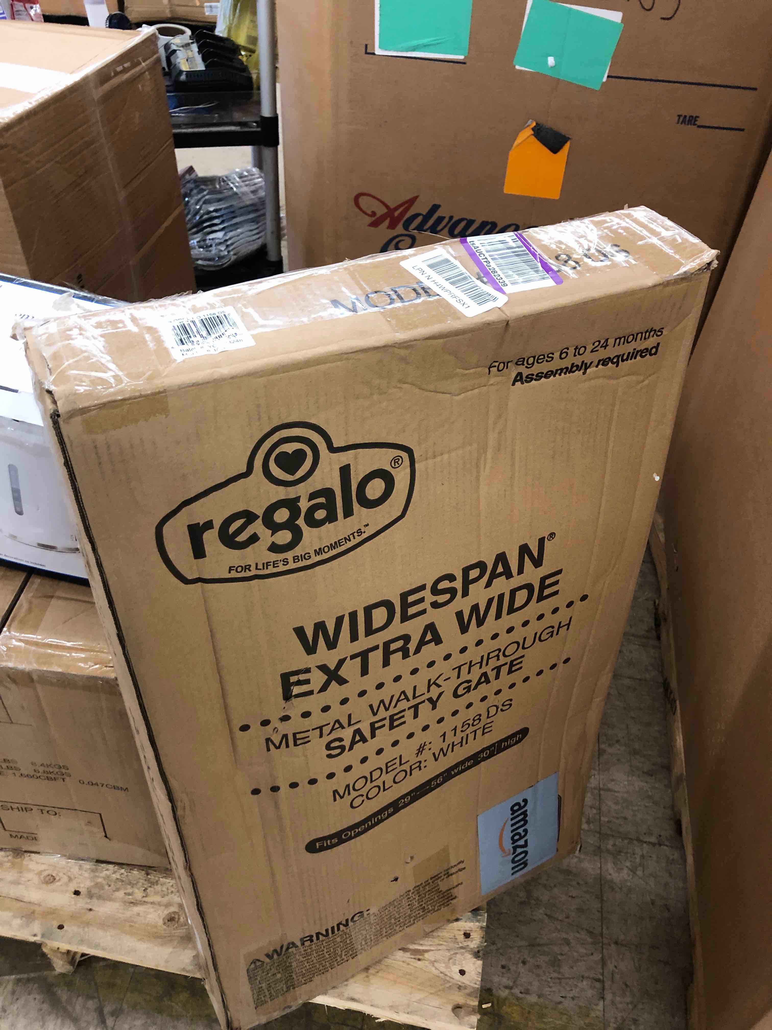 https://s3.amazonaws.com/lotting-images-prod/phillipi/GRA0358875_1741104712667.jpeg