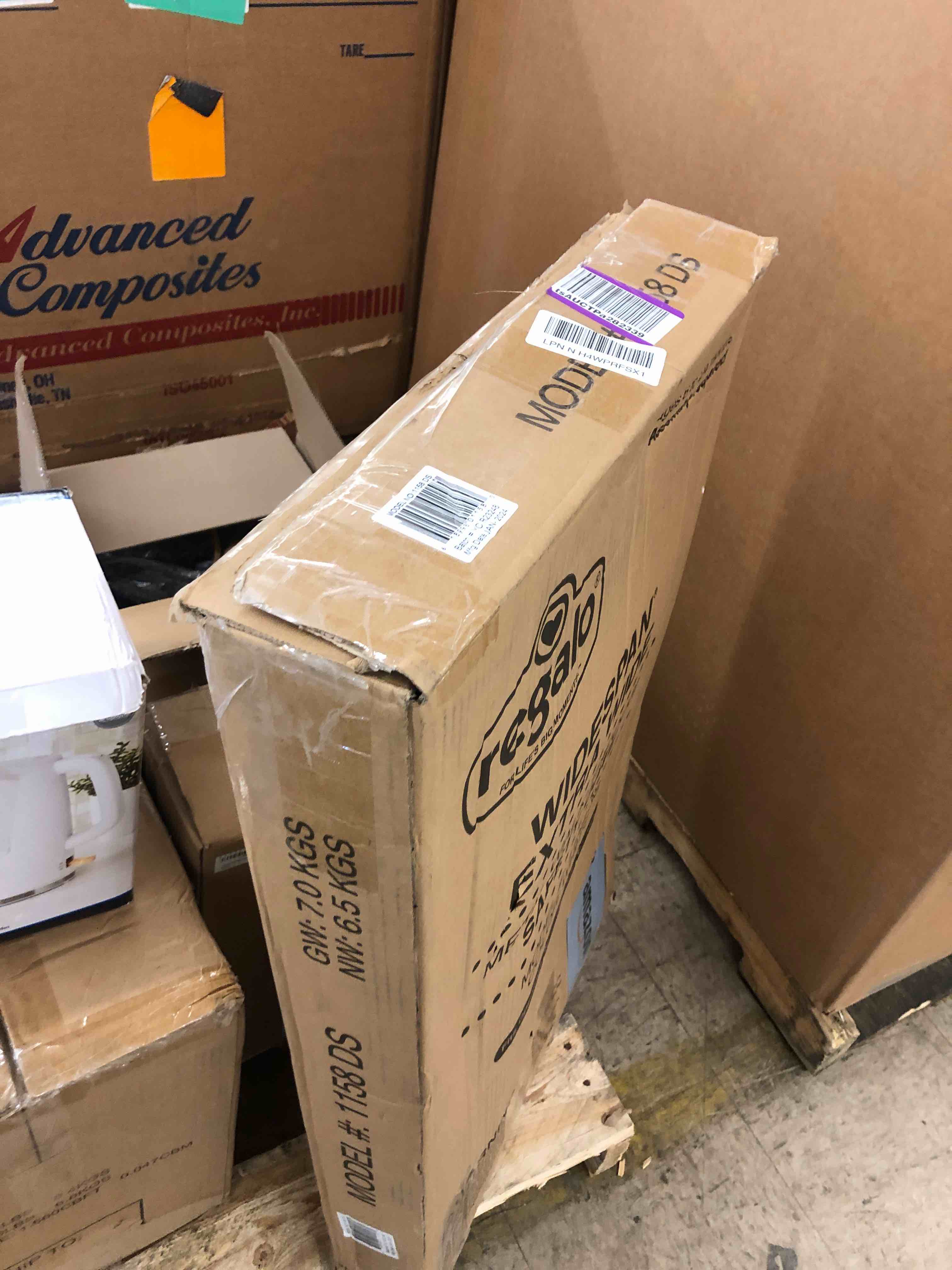 https://s3.amazonaws.com/lotting-images-prod/phillipi/GRA0358875_1741104714709.jpeg
