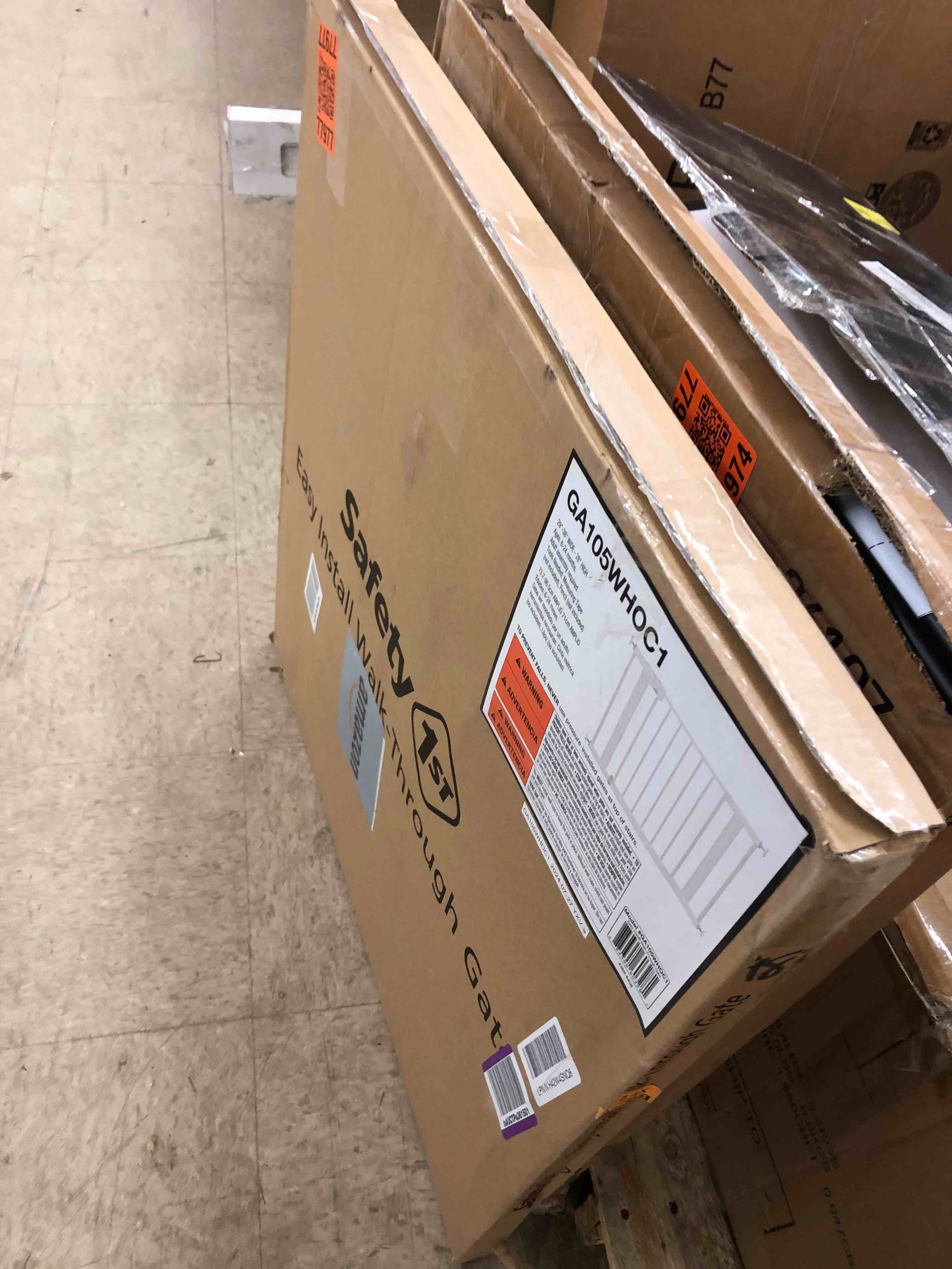 https://s3.amazonaws.com/lotting-images-prod/phillipi/GRA0358877_1741104559643.jpeg