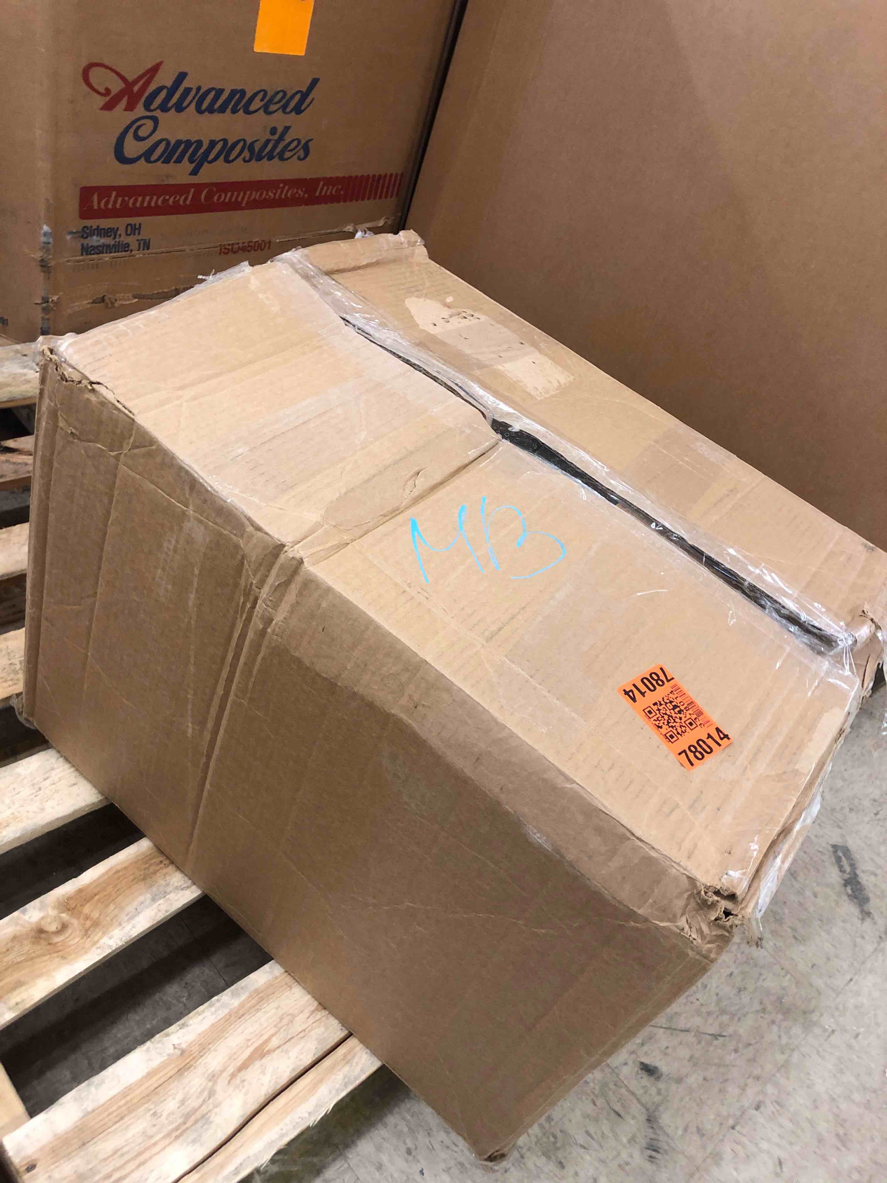 https://s3.amazonaws.com/lotting-images-prod/phillipi/GRA0358878_1741104182416.jpeg