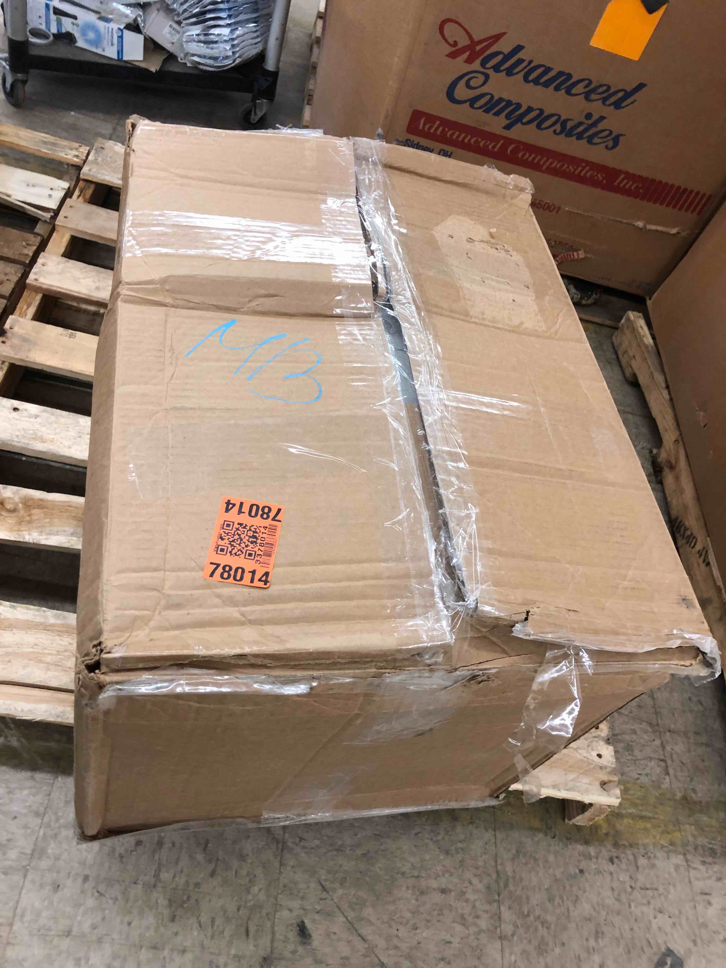 https://s3.amazonaws.com/lotting-images-prod/phillipi/GRA0358878_1741104185305.jpeg
