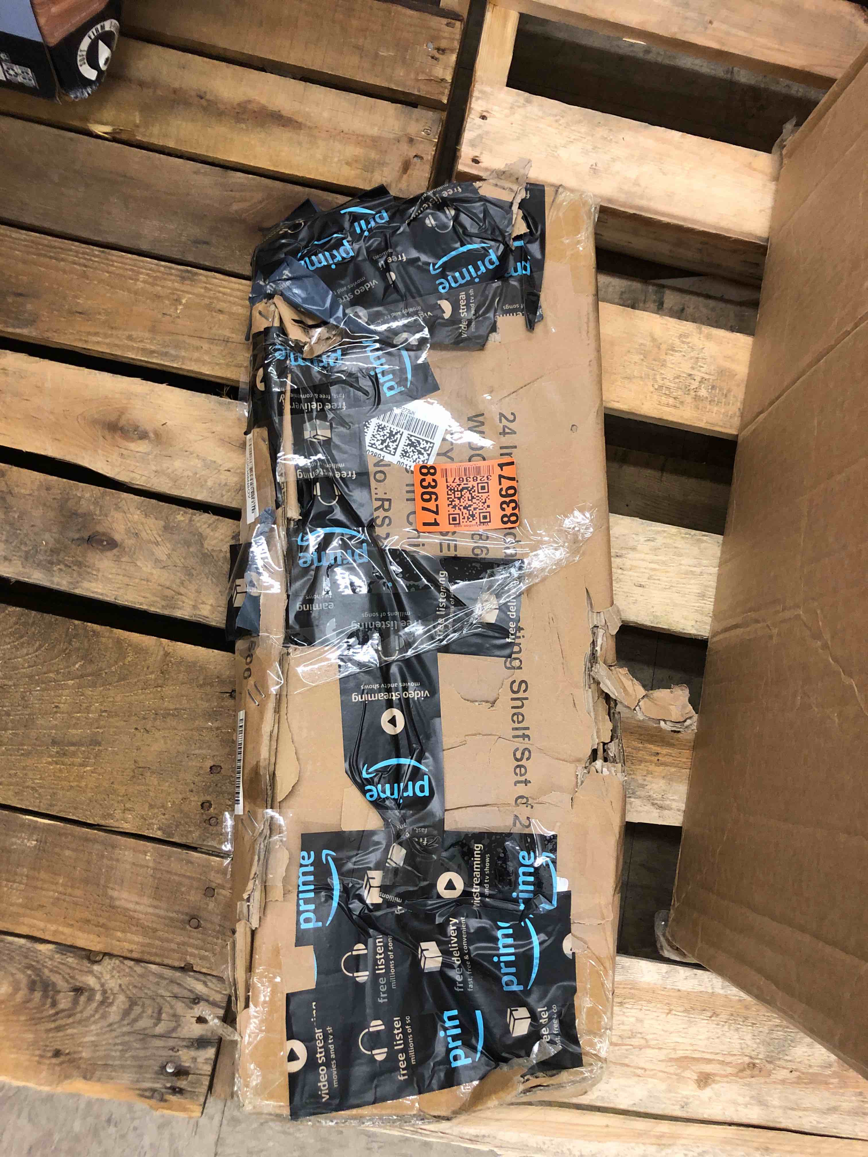 https://s3.amazonaws.com/lotting-images-prod/phillipi/GRA0358879_1741103945669.jpeg