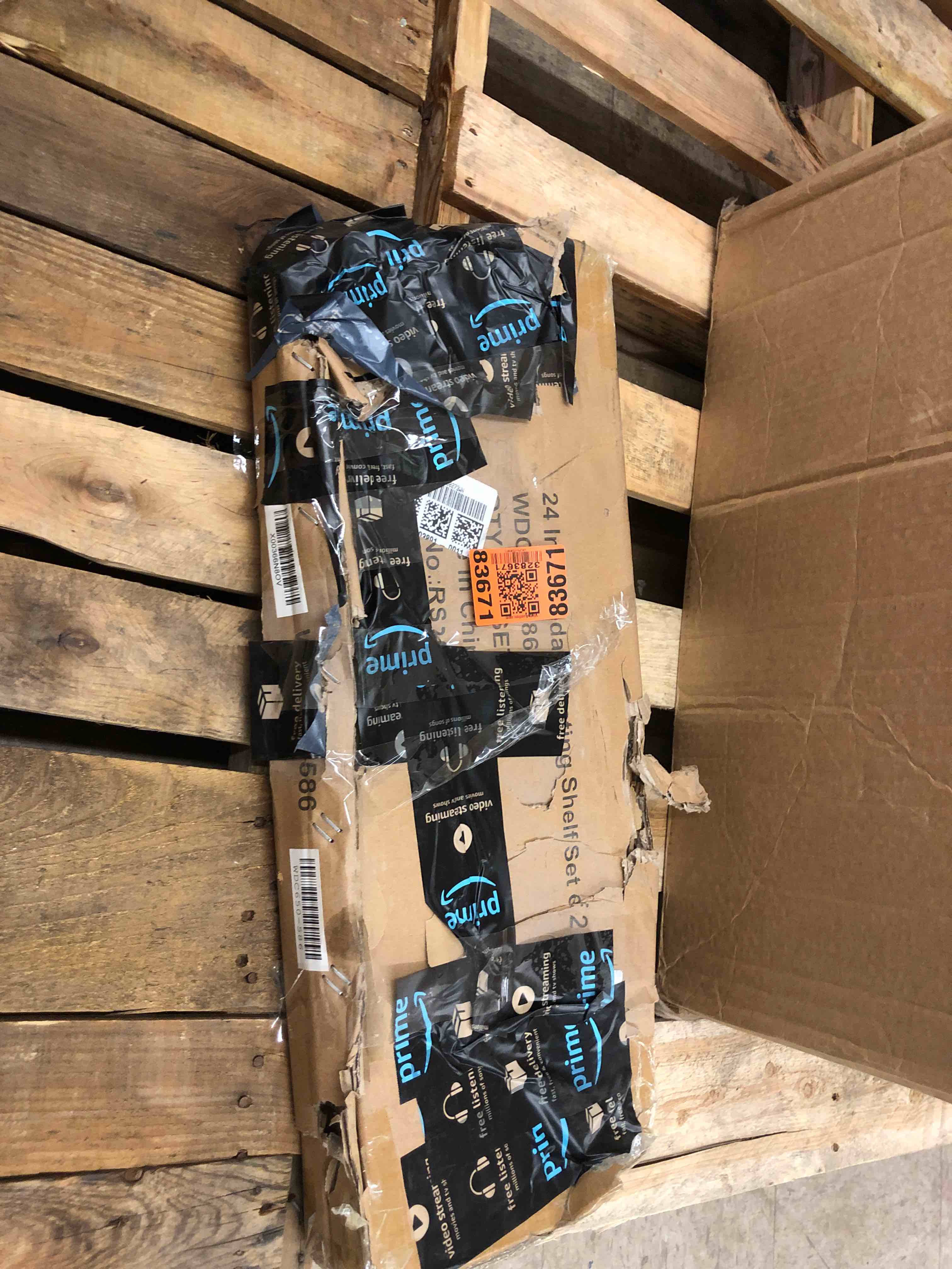 https://s3.amazonaws.com/lotting-images-prod/phillipi/GRA0358879_1741103948268.jpeg