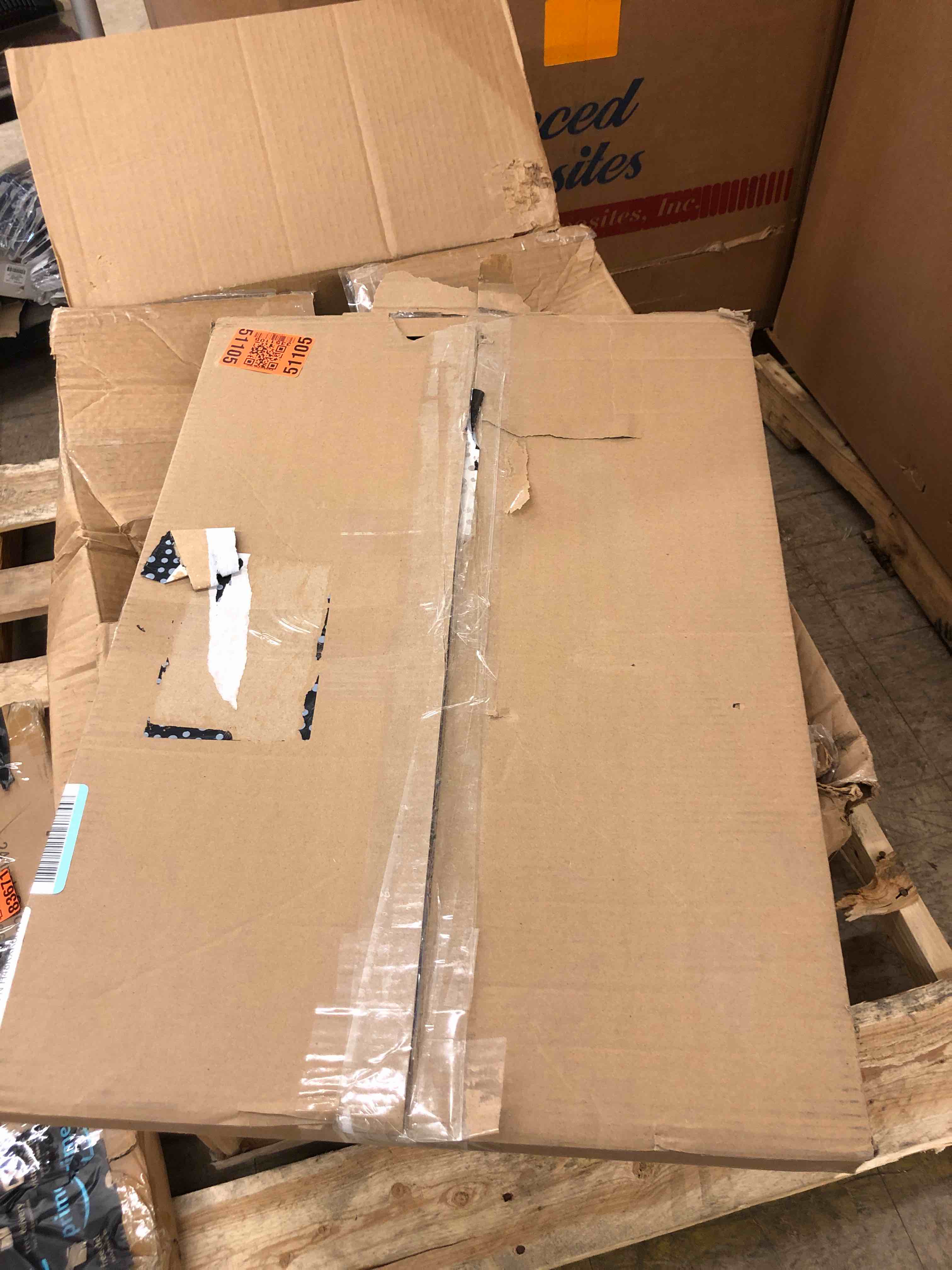 https://s3.amazonaws.com/lotting-images-prod/phillipi/GRA0358881_1741103812637.jpeg