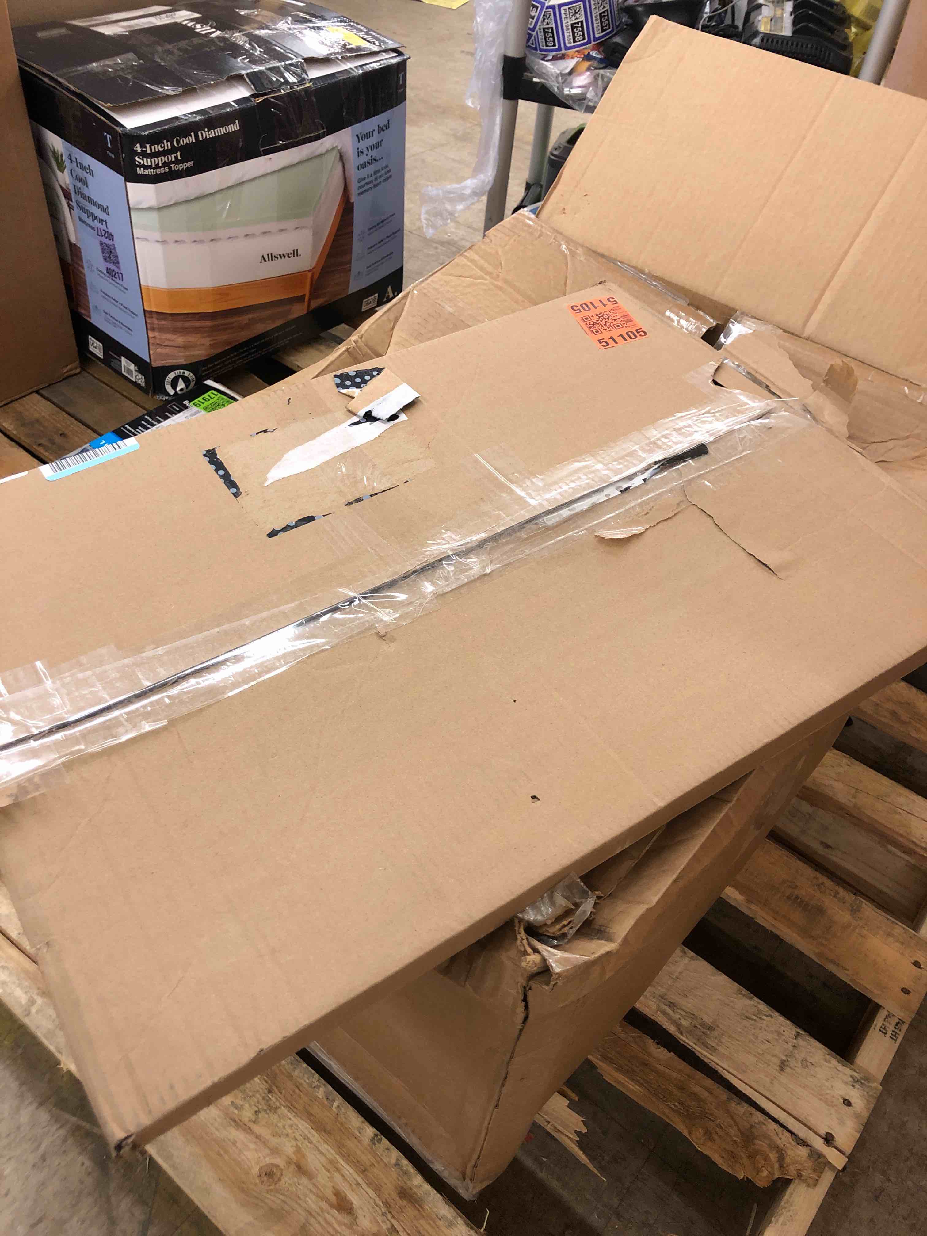 https://s3.amazonaws.com/lotting-images-prod/phillipi/GRA0358881_1741103815027.jpeg