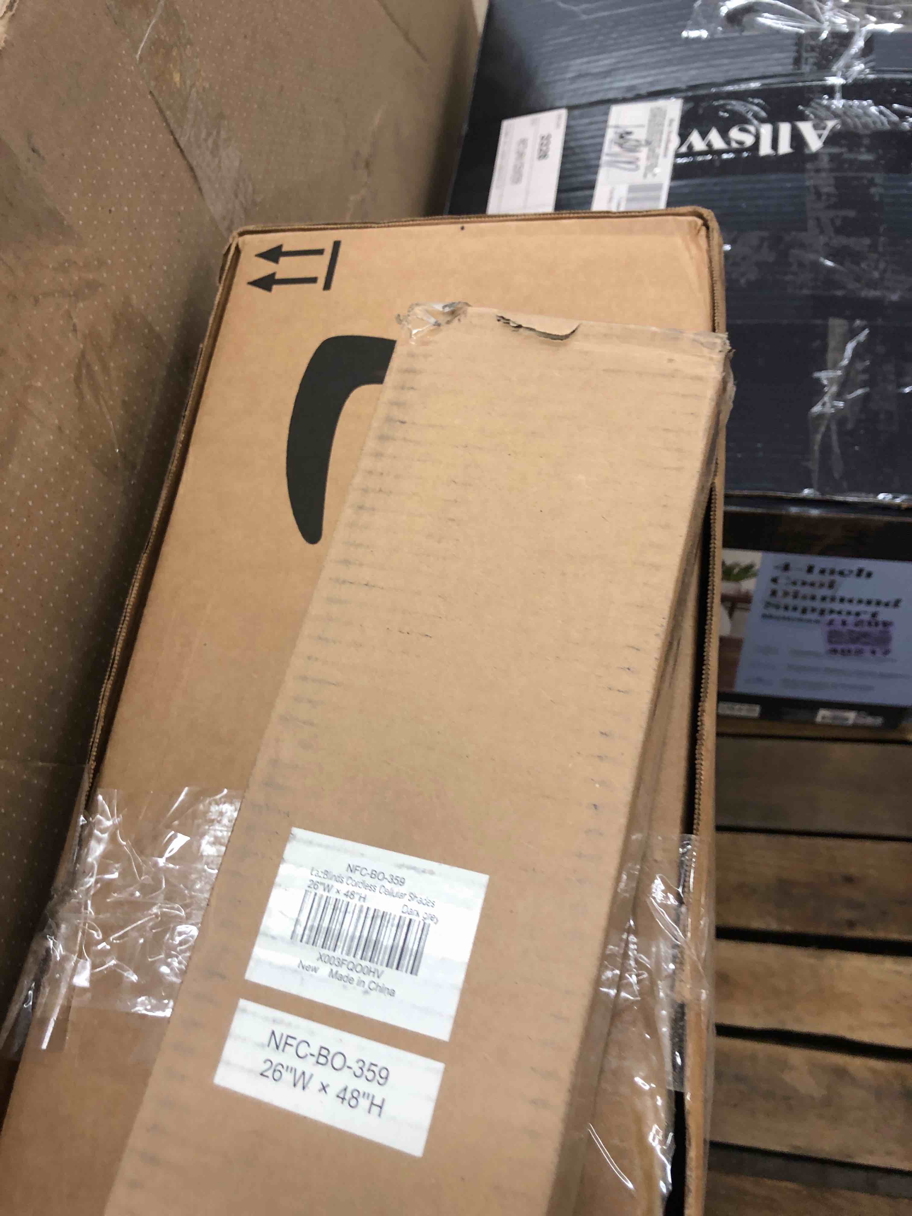 https://s3.amazonaws.com/lotting-images-prod/phillipi/GRA0358882_1741103638466.jpeg