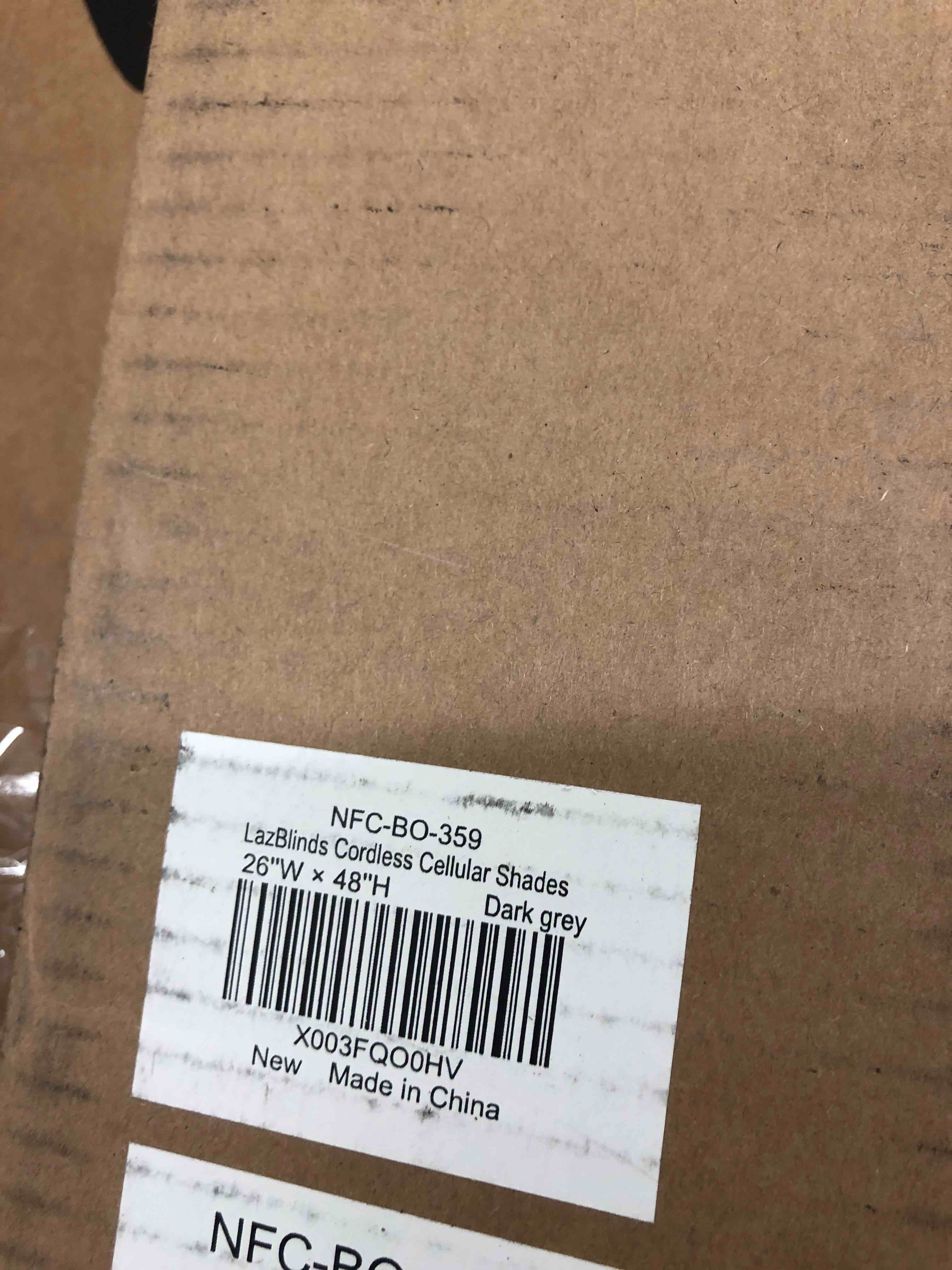 https://s3.amazonaws.com/lotting-images-prod/phillipi/GRA0358882_1741103639797.jpeg