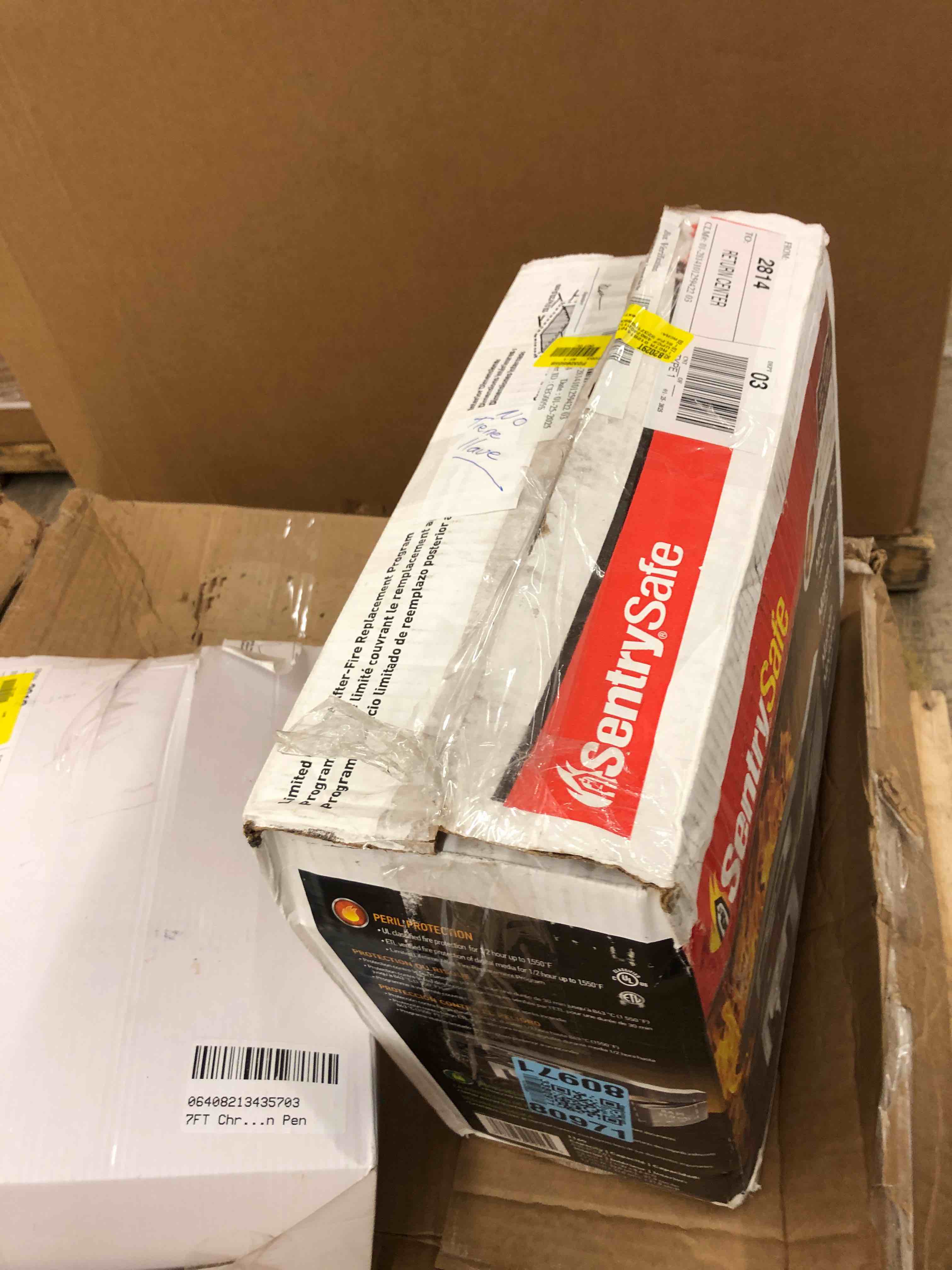 https://s3.amazonaws.com/lotting-images-prod/phillipi/GRA0358884_1741103042365.jpeg
