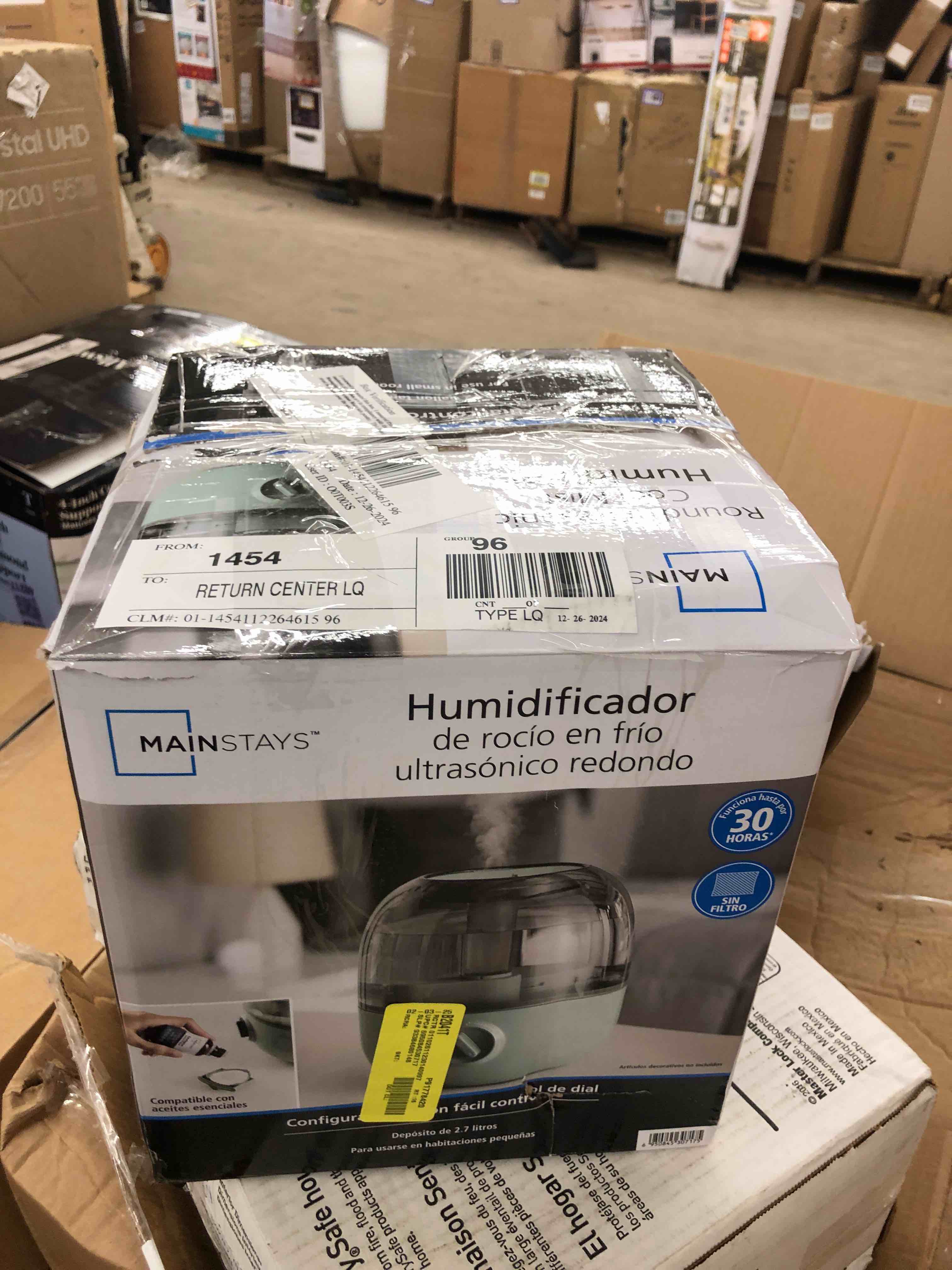https://s3.amazonaws.com/lotting-images-prod/phillipi/GRA0358885_1741102950469.jpeg