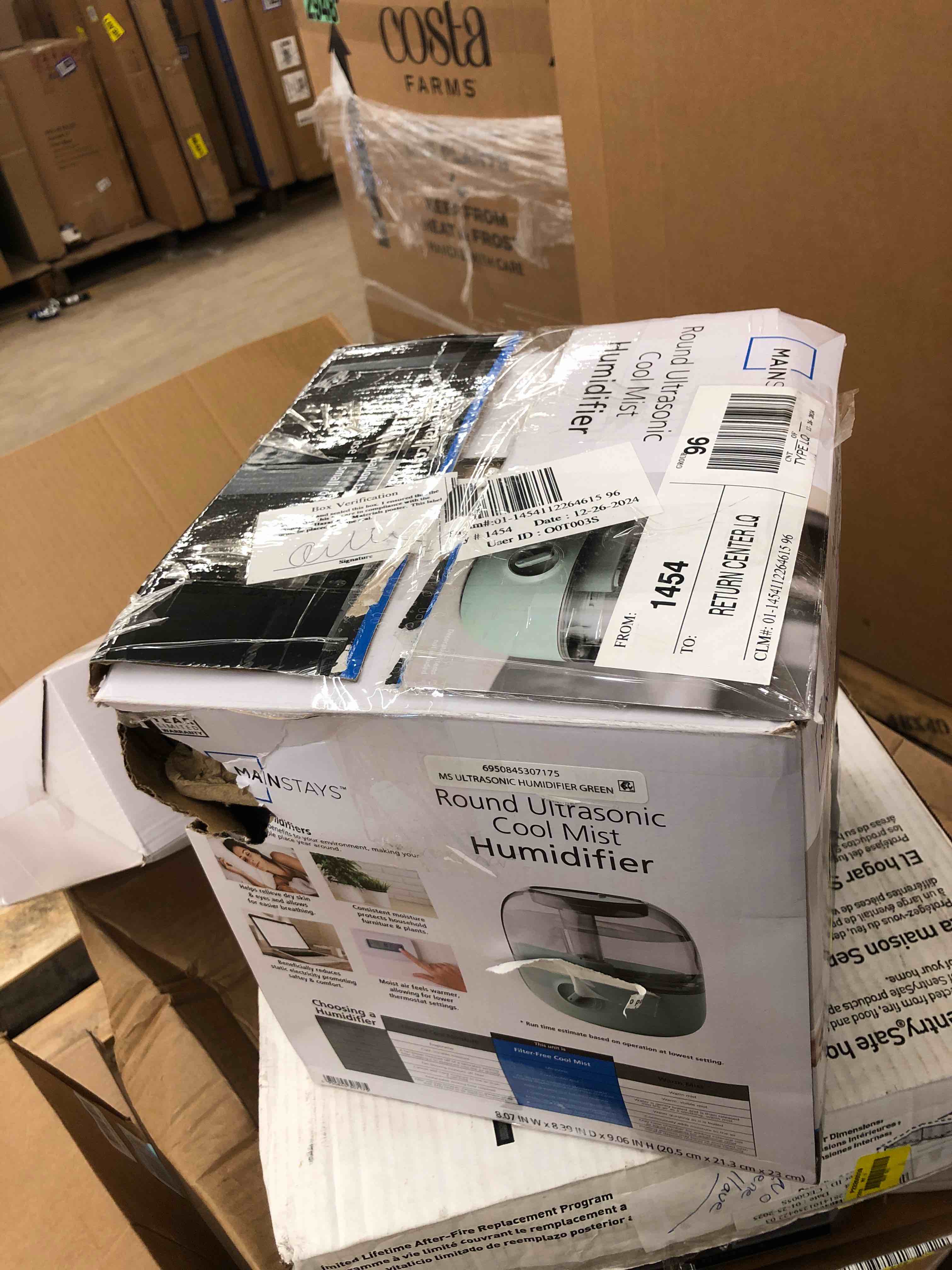 https://s3.amazonaws.com/lotting-images-prod/phillipi/GRA0358885_1741102952731.jpeg