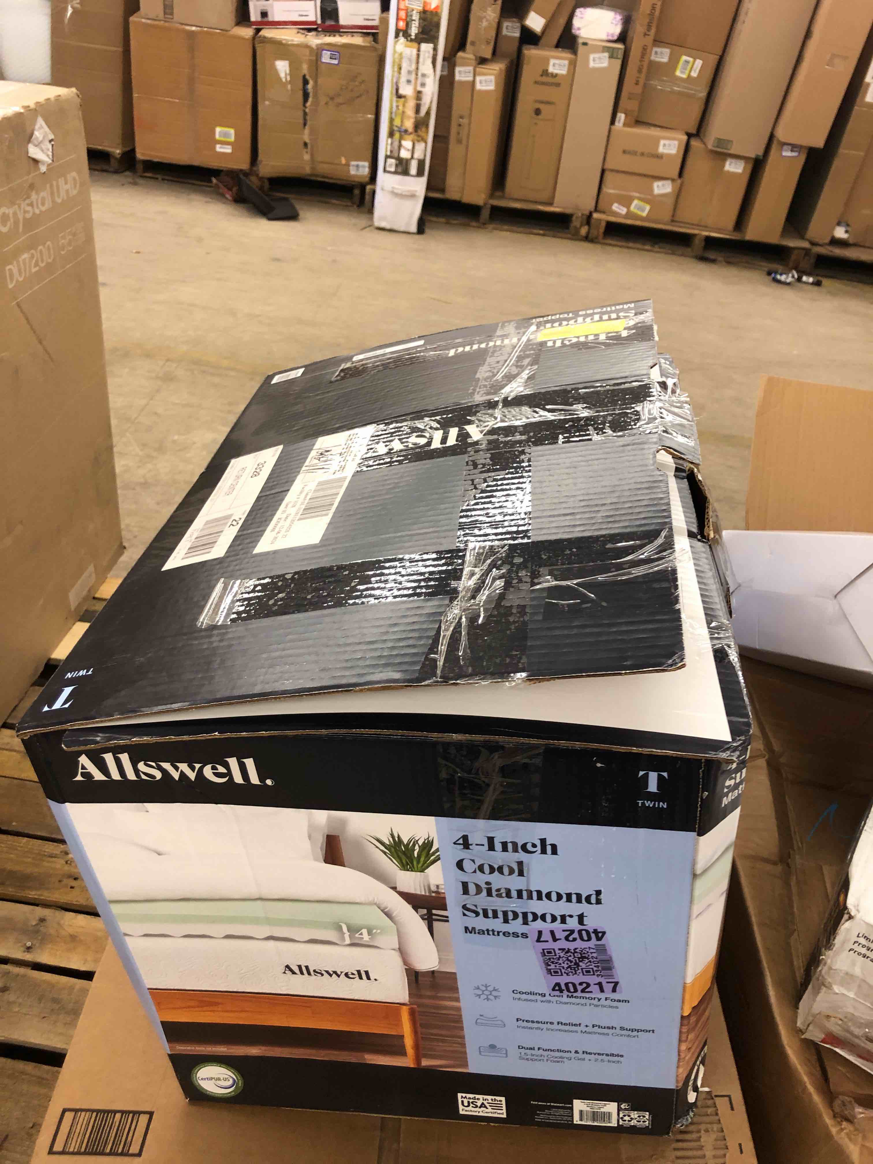 https://s3.amazonaws.com/lotting-images-prod/phillipi/GRA0358886_1741102809785.jpeg