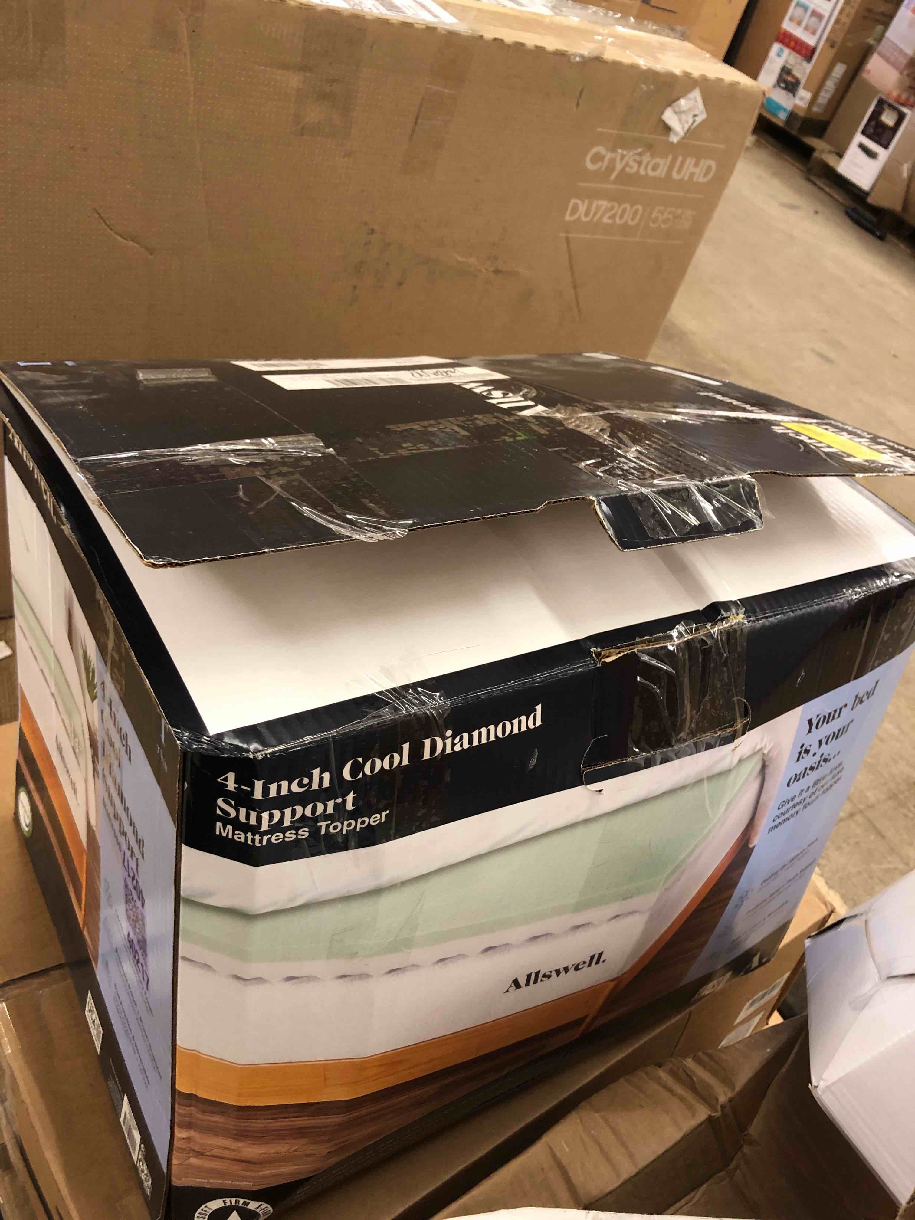 https://s3.amazonaws.com/lotting-images-prod/phillipi/GRA0358886_1741102811745.jpeg