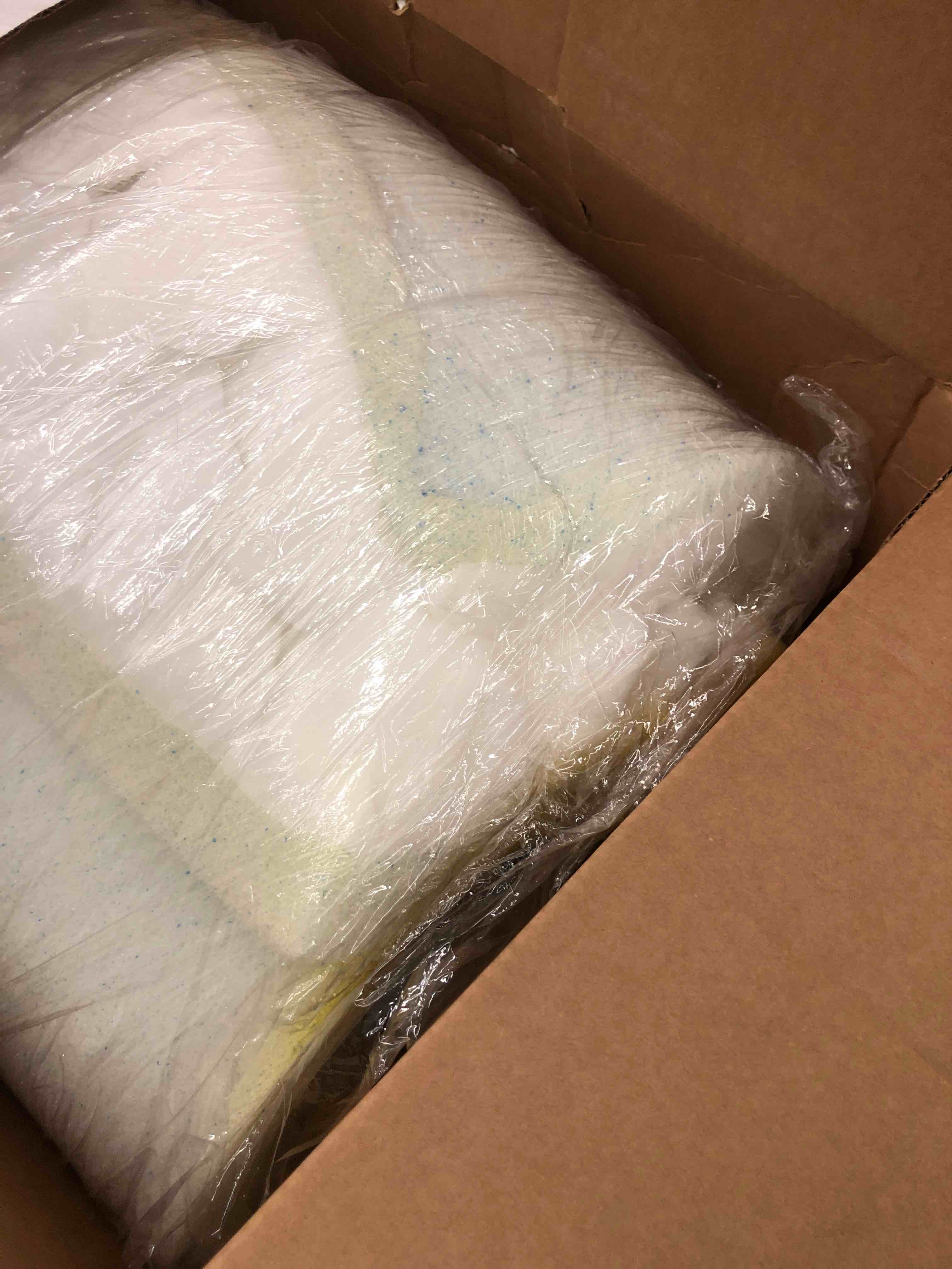https://s3.amazonaws.com/lotting-images-prod/phillipi/GRA0358886_1741102824484.jpeg