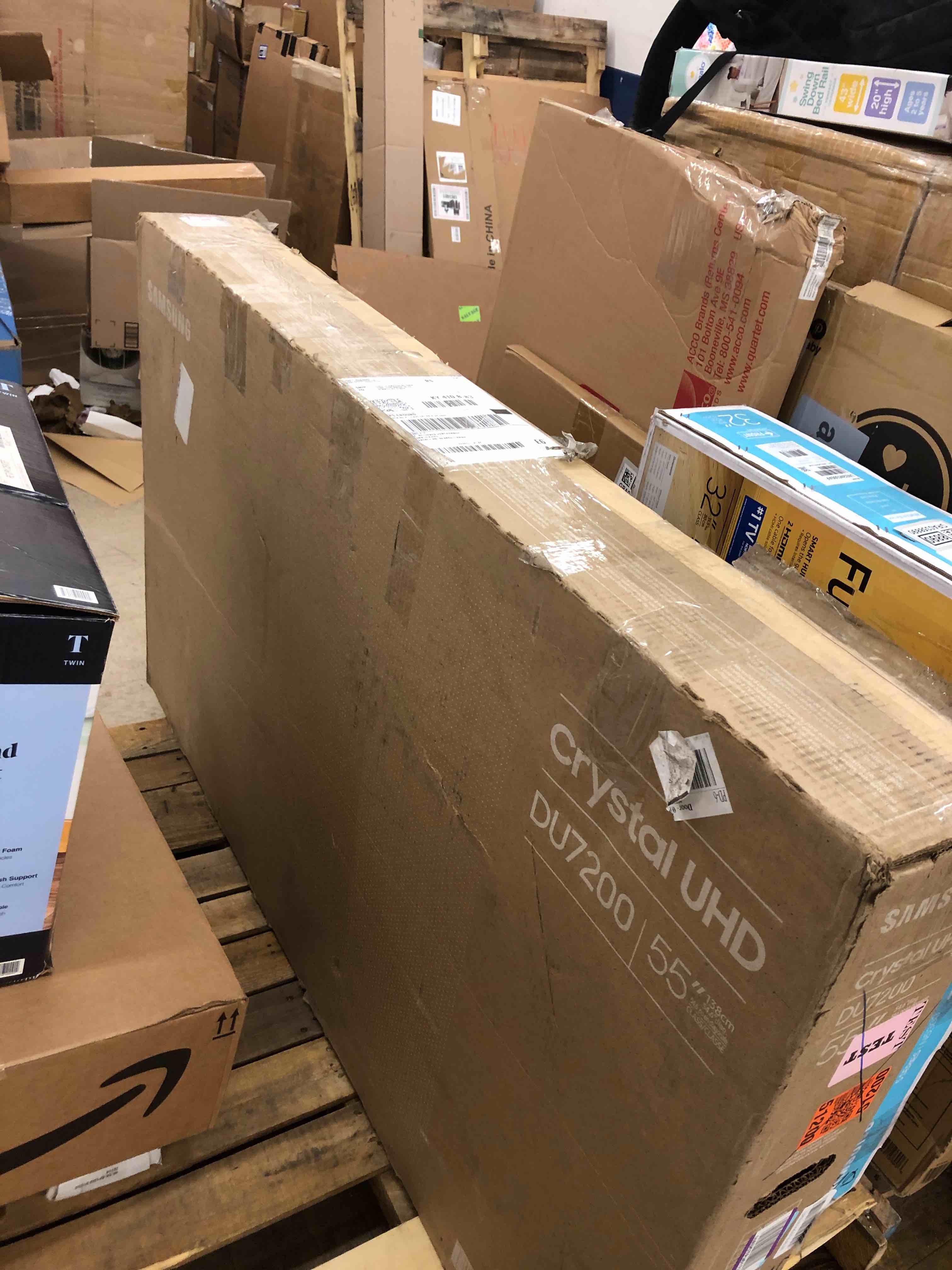 https://s3.amazonaws.com/lotting-images-prod/phillipi/GRA0358887_1741102560257.jpeg