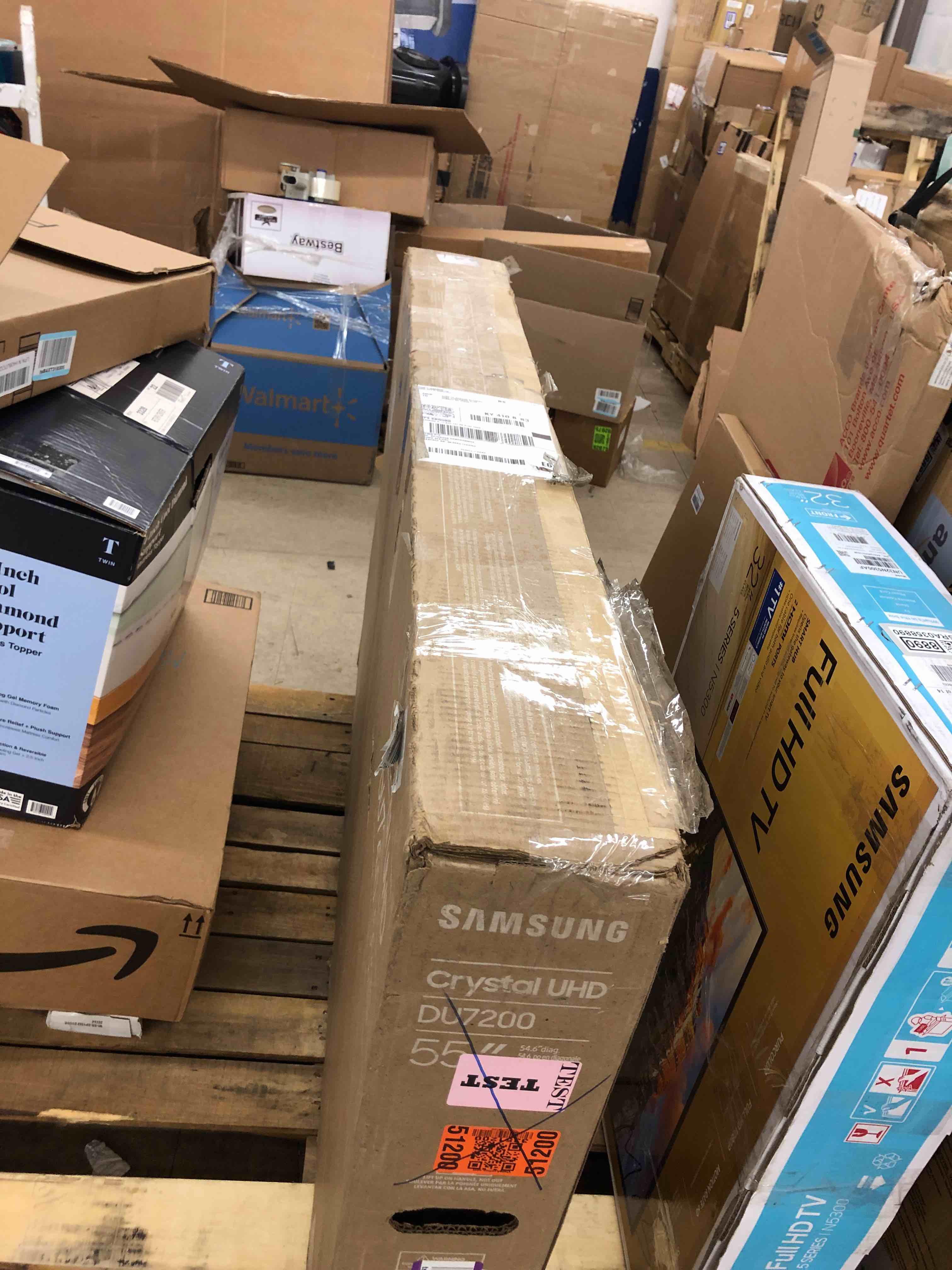 https://s3.amazonaws.com/lotting-images-prod/phillipi/GRA0358887_1741102561831.jpeg