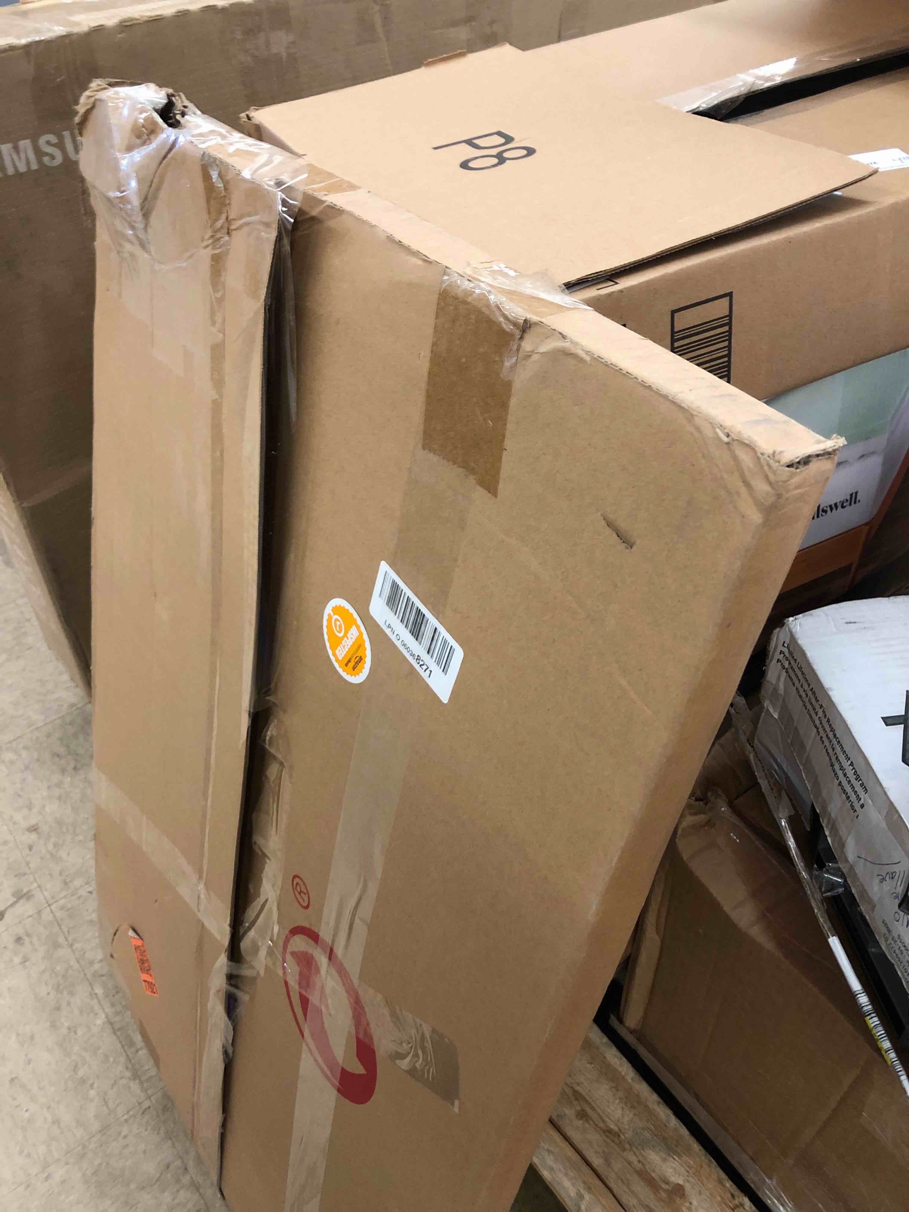 https://s3.amazonaws.com/lotting-images-prod/phillipi/GRA0358889_1741102411946.jpeg