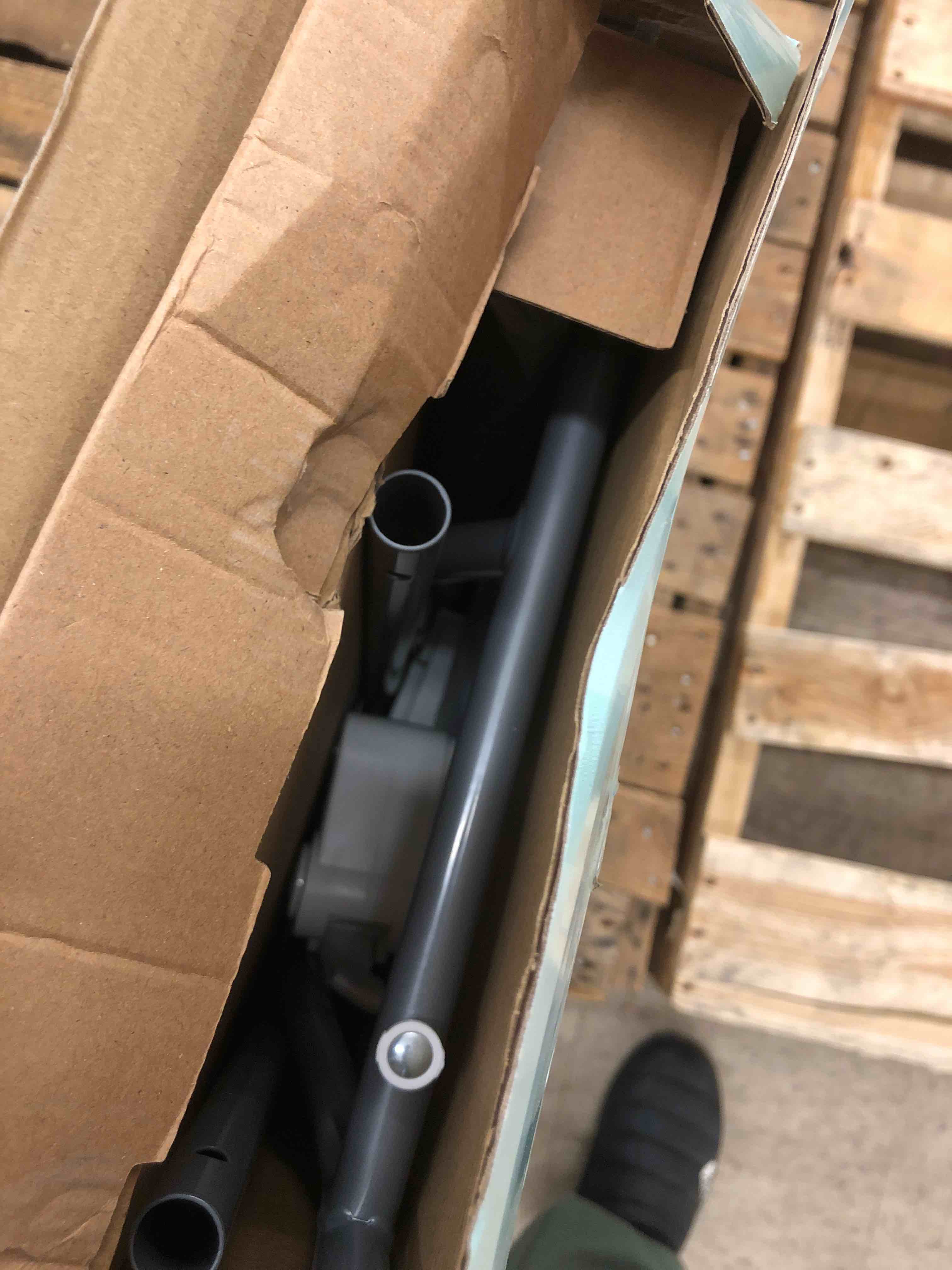 https://s3.amazonaws.com/lotting-images-prod/phillipi/GRA0358891_1741032350601.jpeg