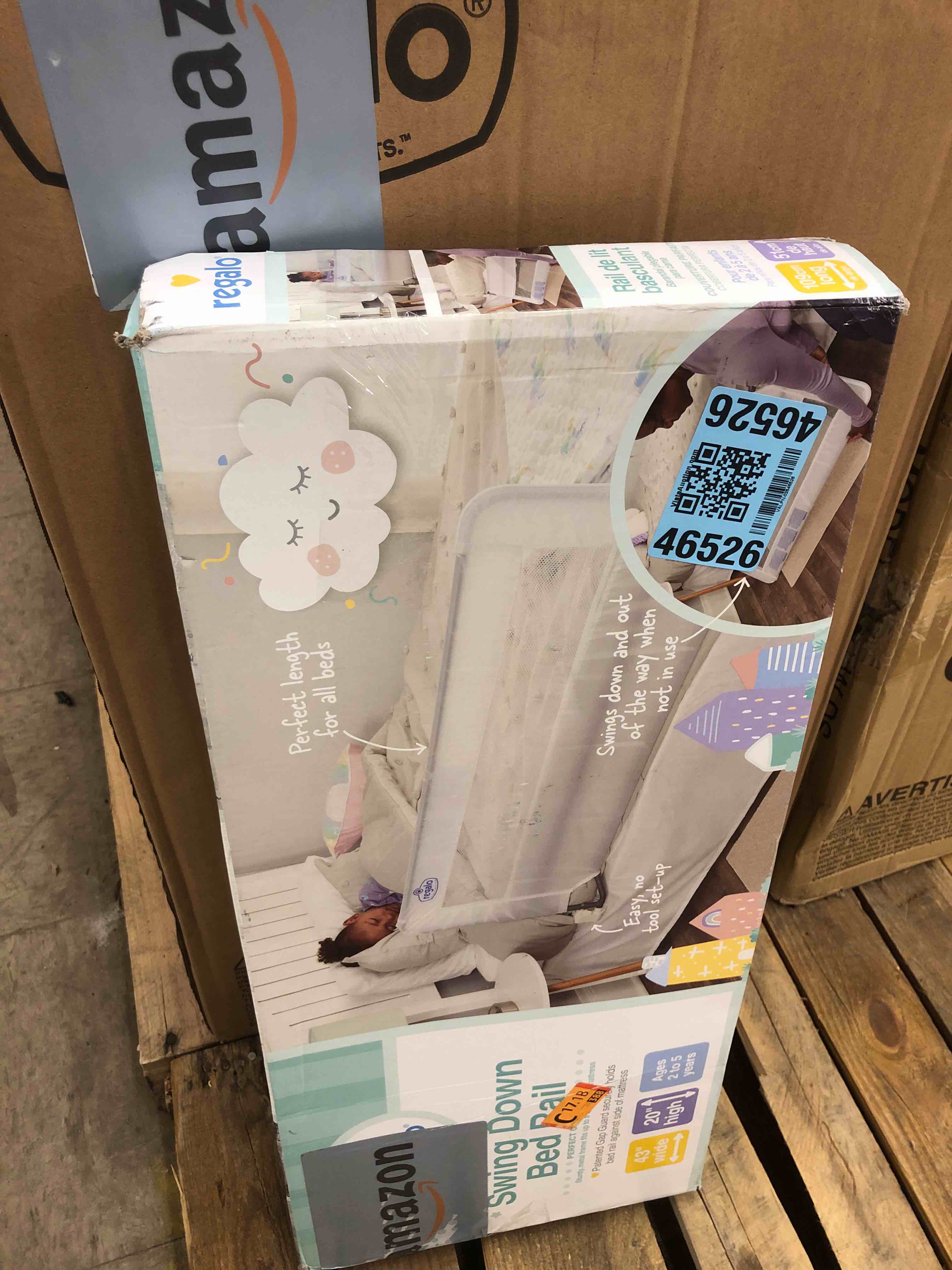 https://s3.amazonaws.com/lotting-images-prod/phillipi/GRA0358891_1741032362534.jpeg