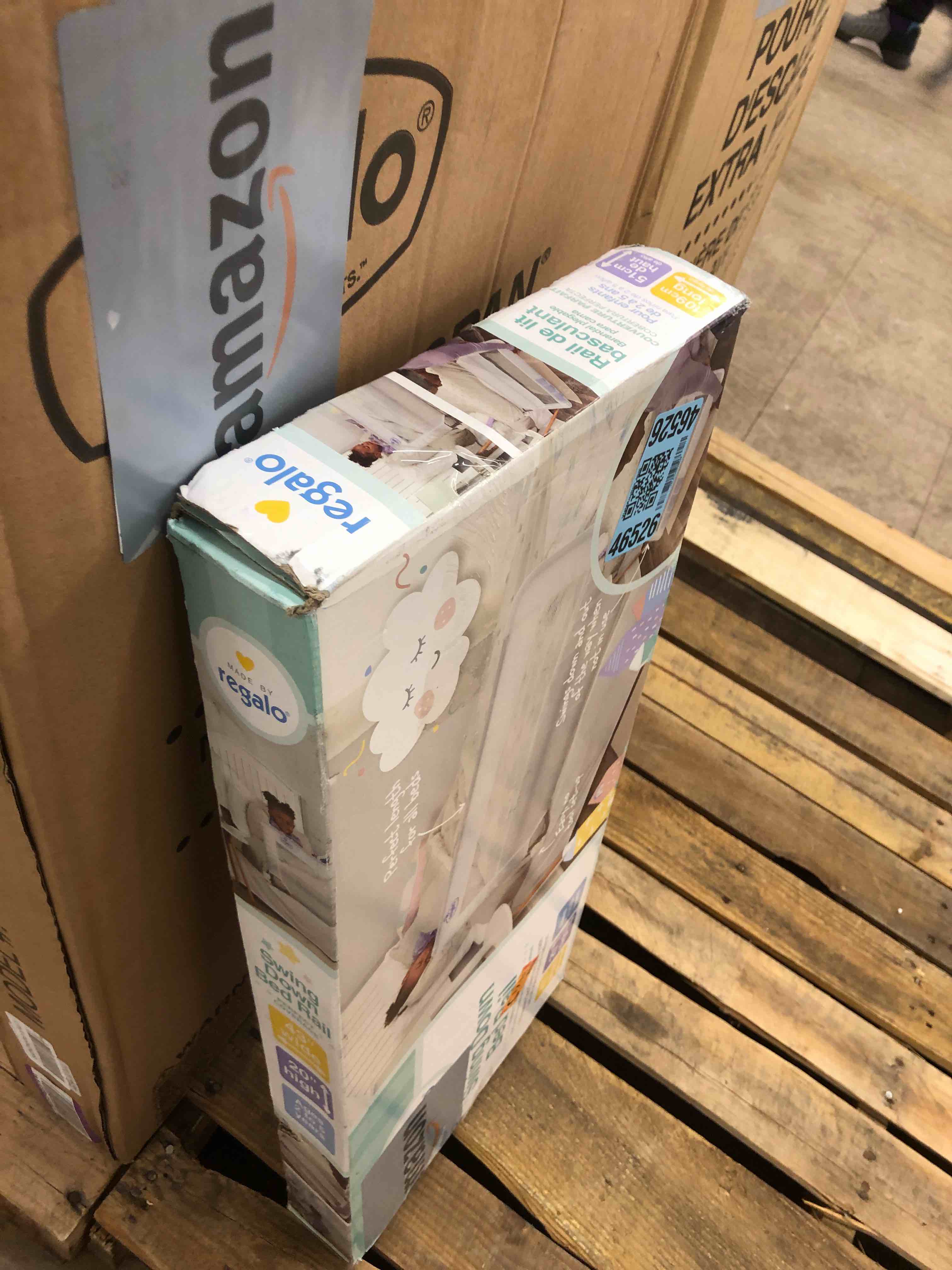 https://s3.amazonaws.com/lotting-images-prod/phillipi/GRA0358891_1741032364667.jpeg