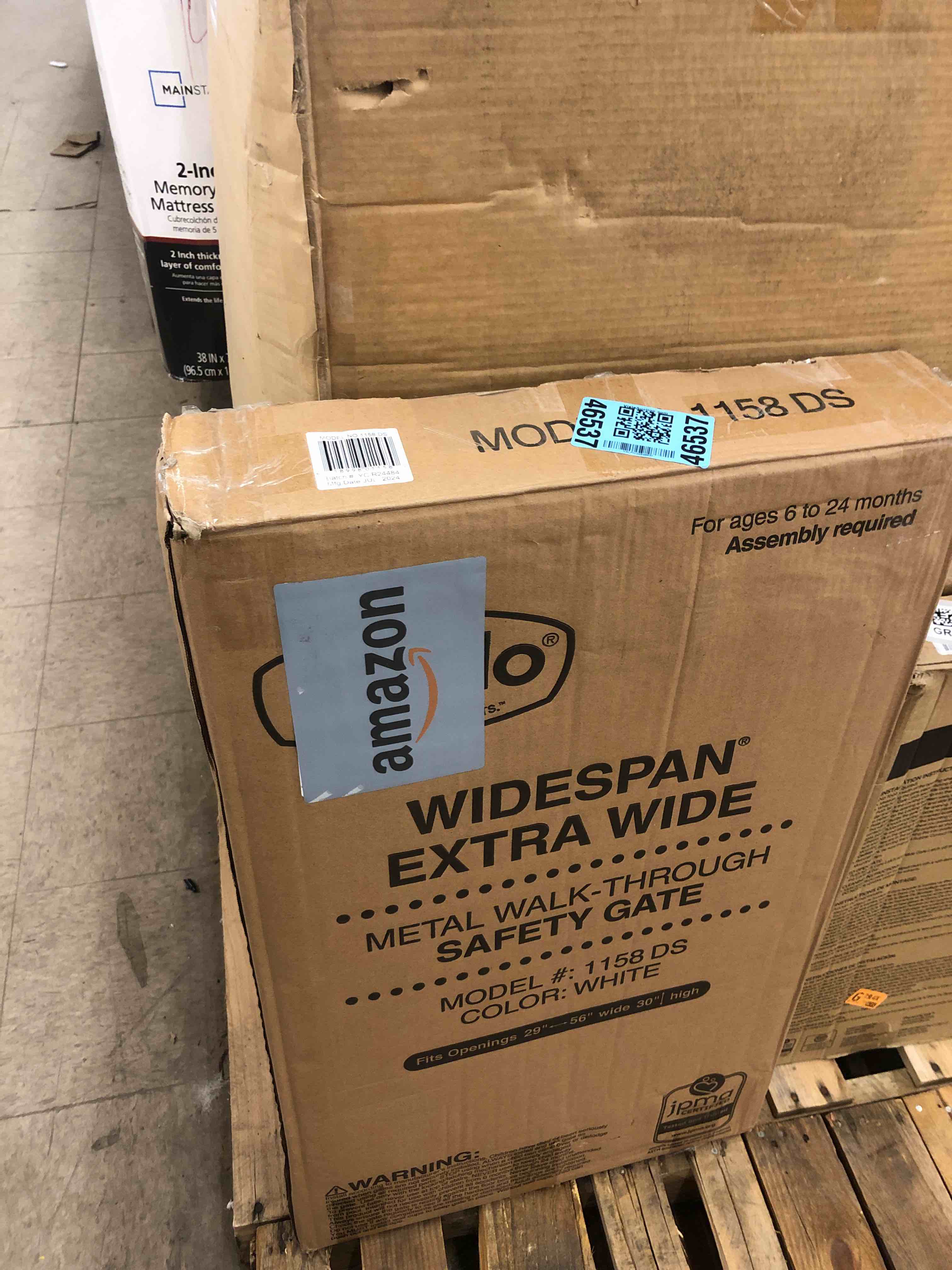 https://s3.amazonaws.com/lotting-images-prod/phillipi/GRA0358895_1741031371705.jpeg