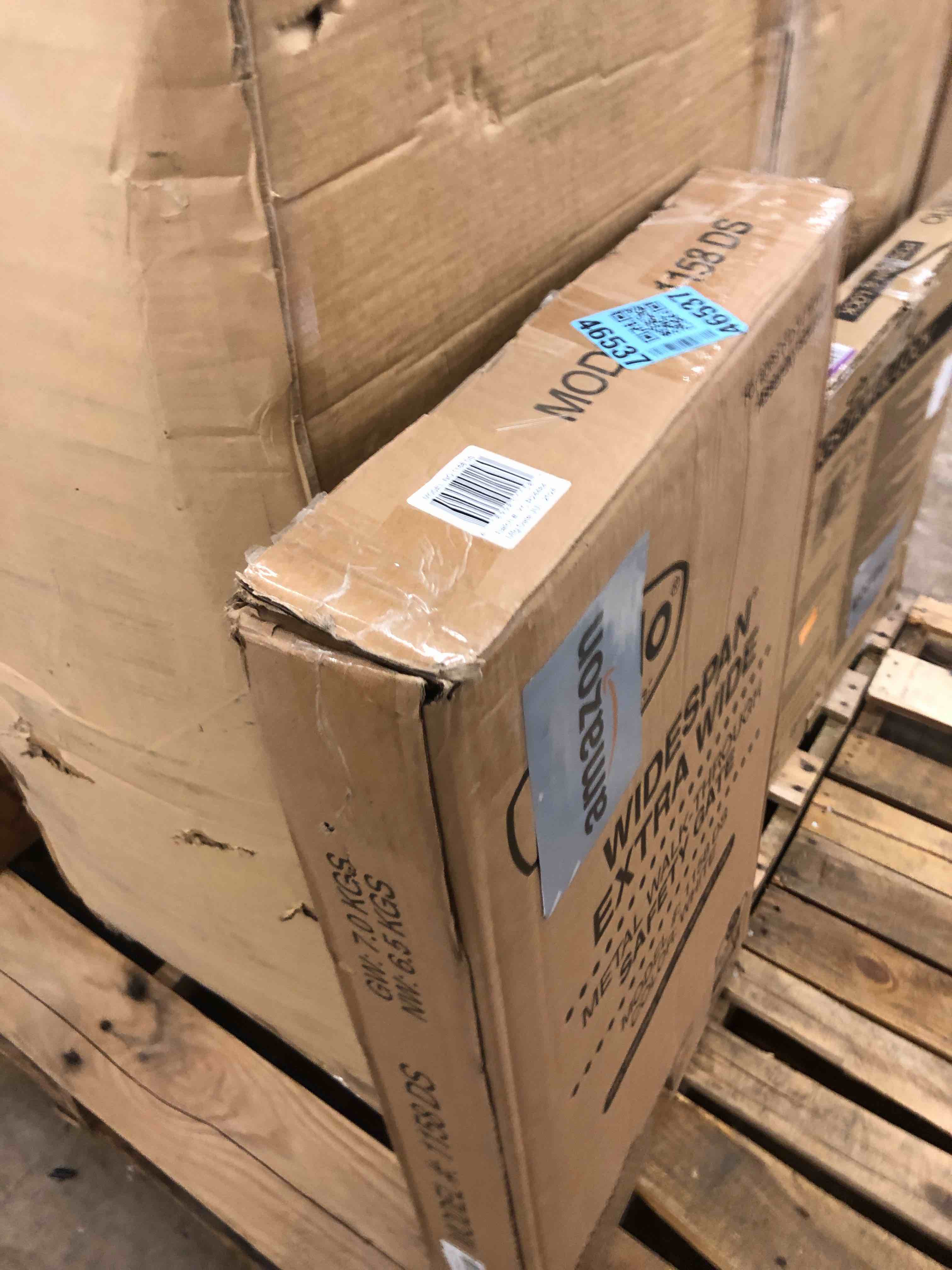 https://s3.amazonaws.com/lotting-images-prod/phillipi/GRA0358895_1741031373938.jpeg