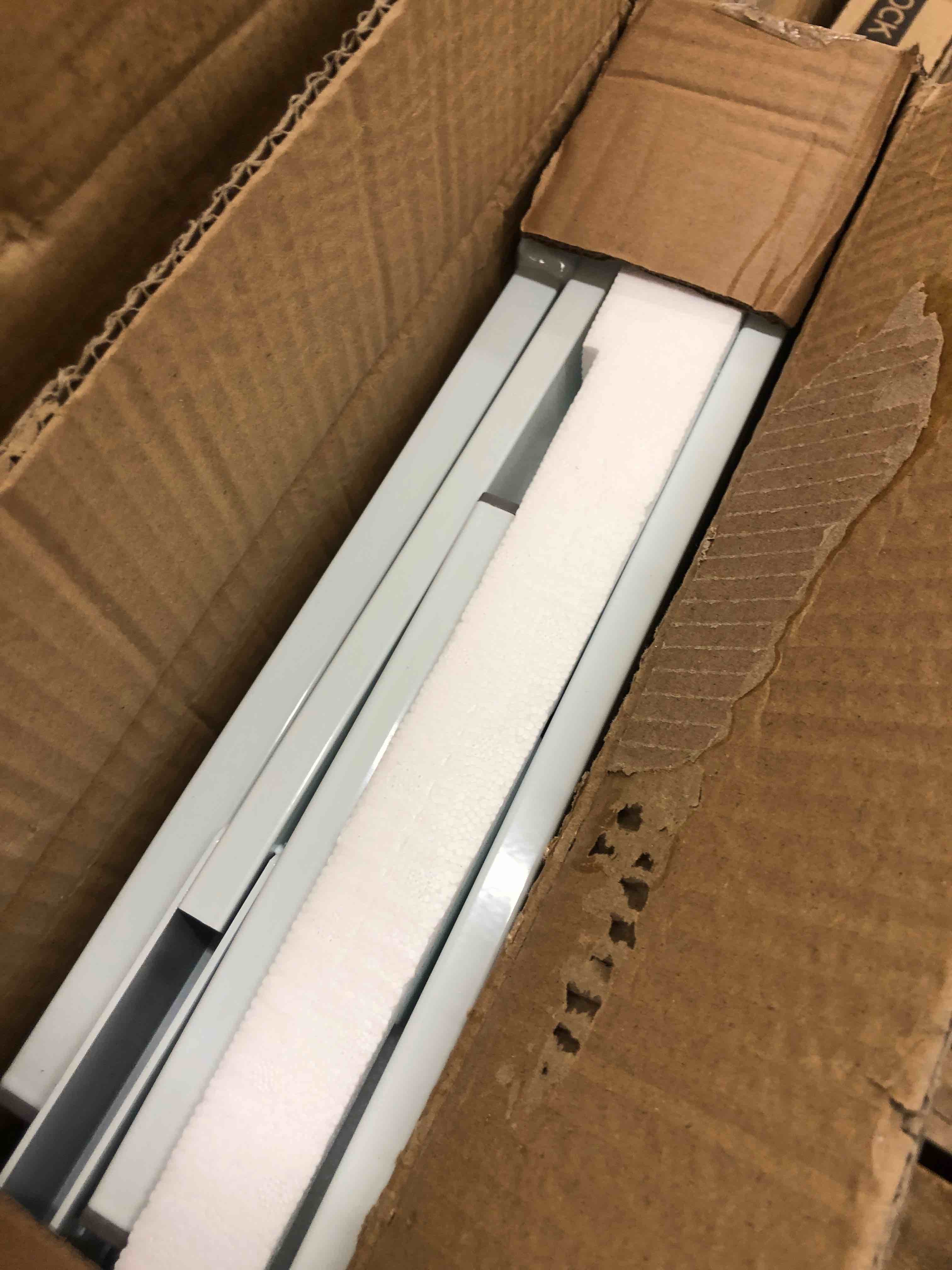 https://s3.amazonaws.com/lotting-images-prod/phillipi/GRA0358895_1741031376878.jpeg