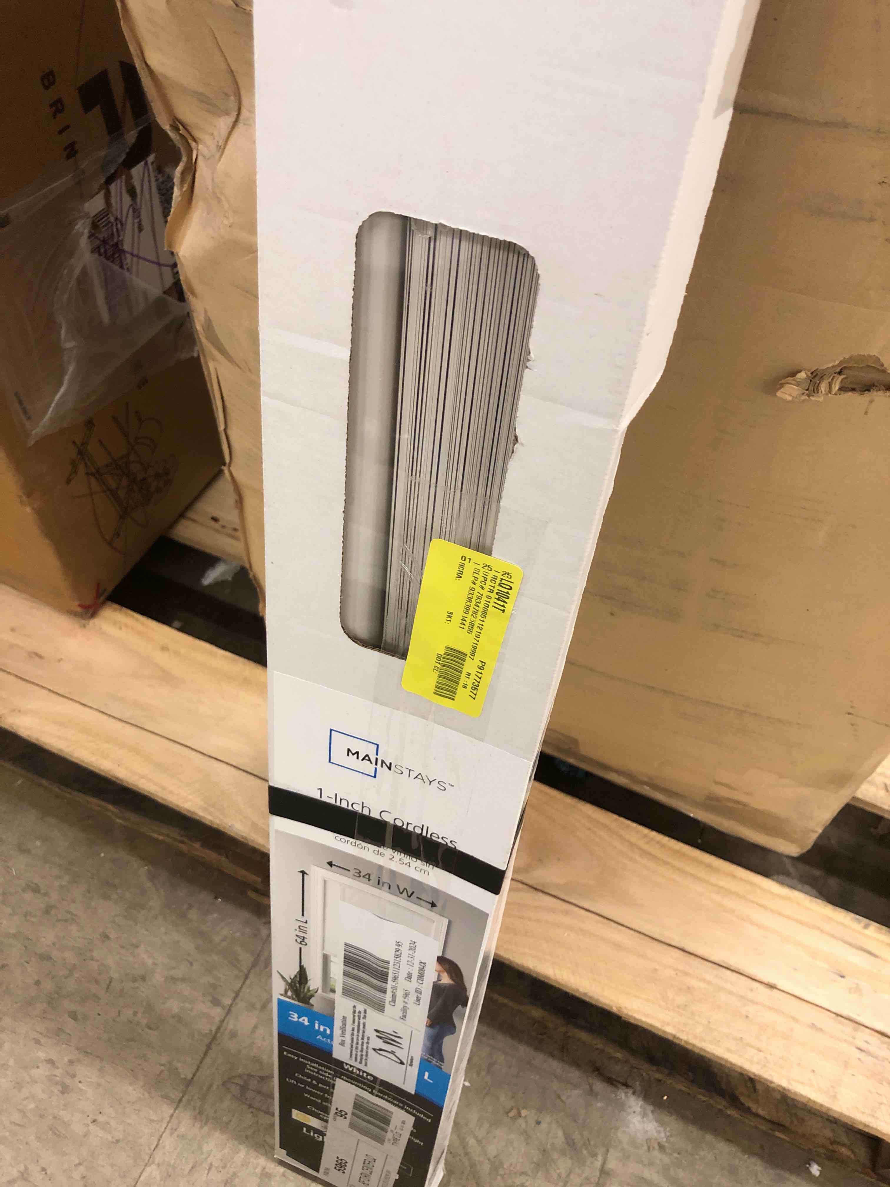 https://s3.amazonaws.com/lotting-images-prod/phillipi/GRA0358901_1741030495850.jpeg