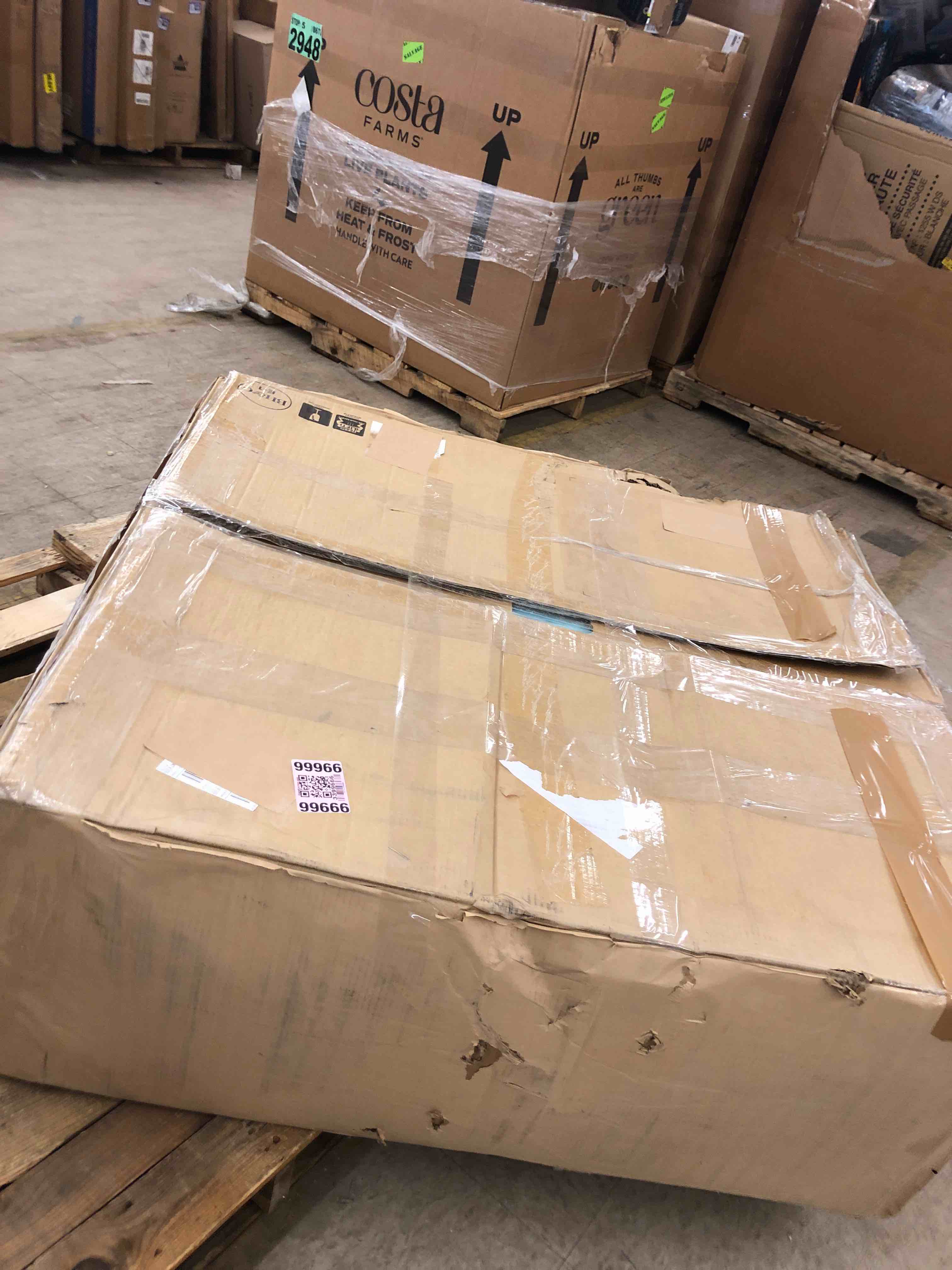 https://s3.amazonaws.com/lotting-images-prod/phillipi/GRA0358902_1741030246683.jpeg