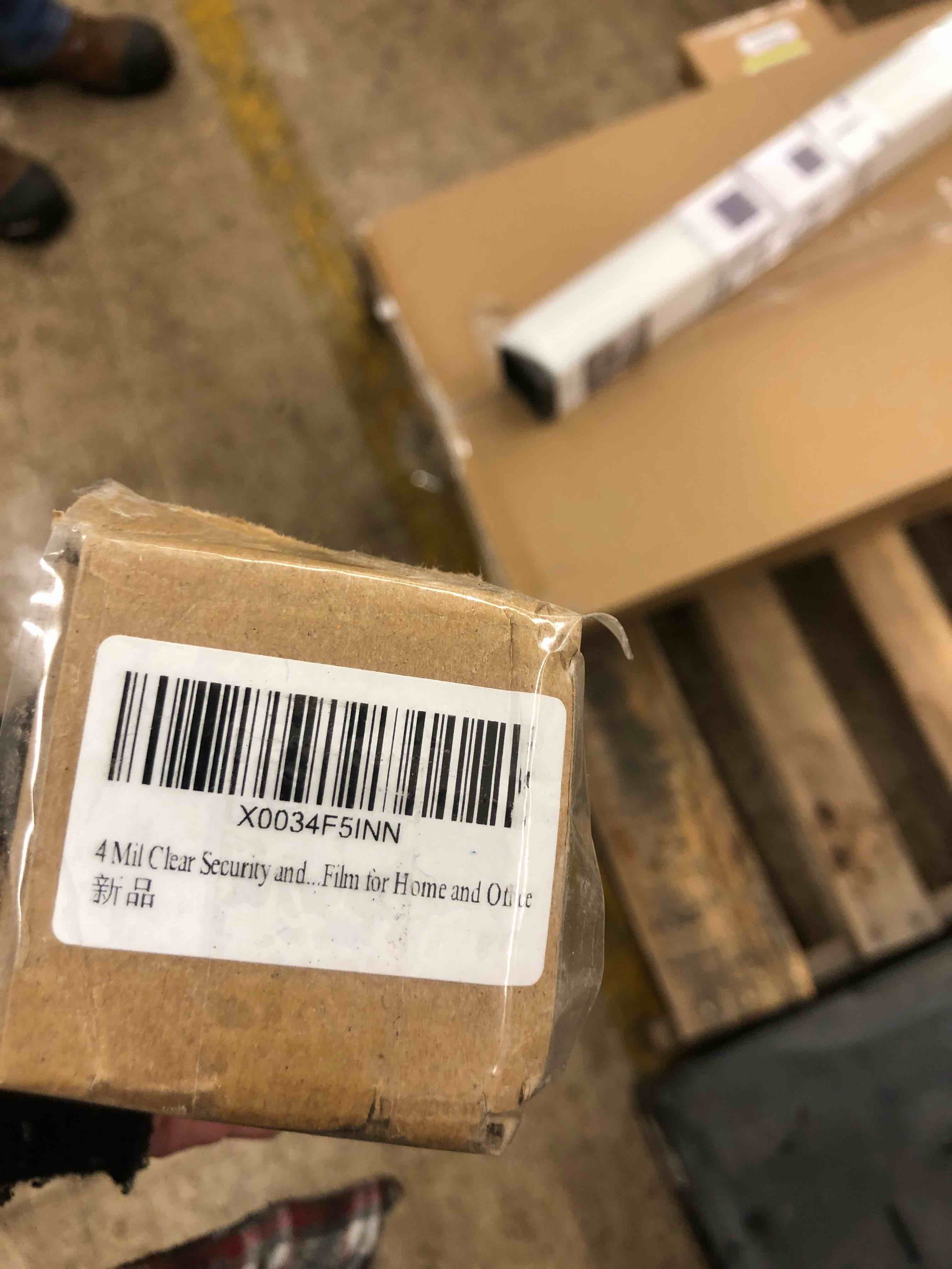 https://s3.amazonaws.com/lotting-images-prod/phillipi/GRA0359085_1740501035296.jpeg
