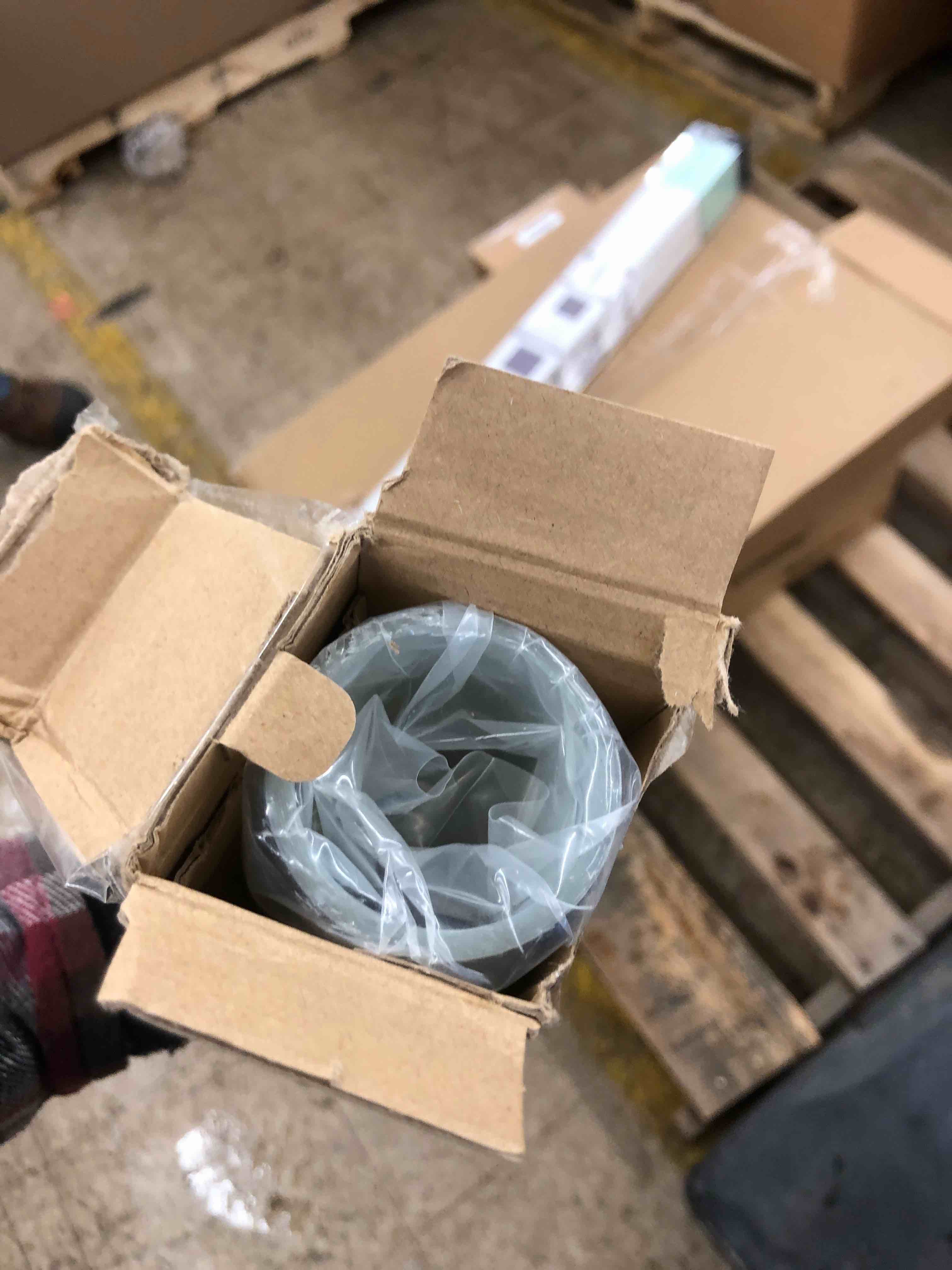 https://s3.amazonaws.com/lotting-images-prod/phillipi/GRA0359085_1740501042647.jpeg