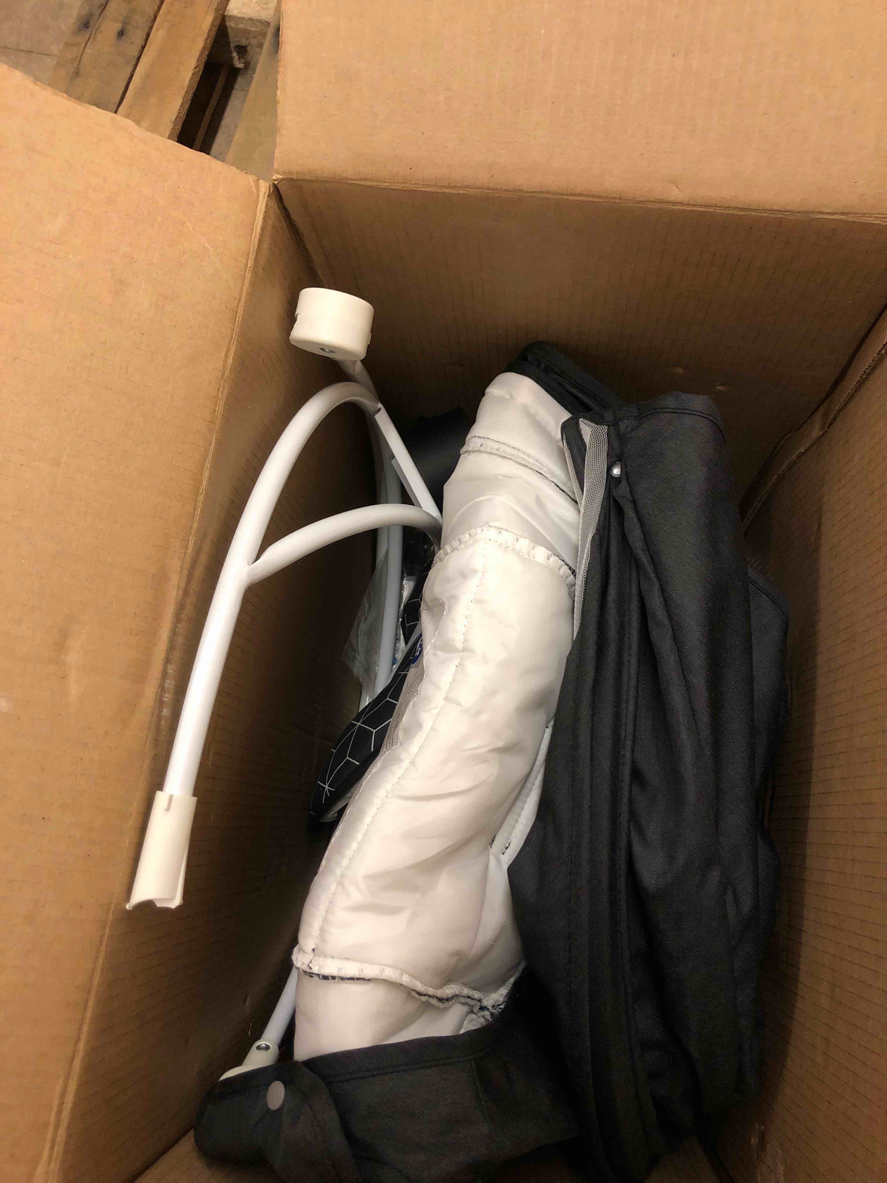 https://s3.amazonaws.com/lotting-images-prod/phillipi/GRA0359215_1740154919465.jpeg
