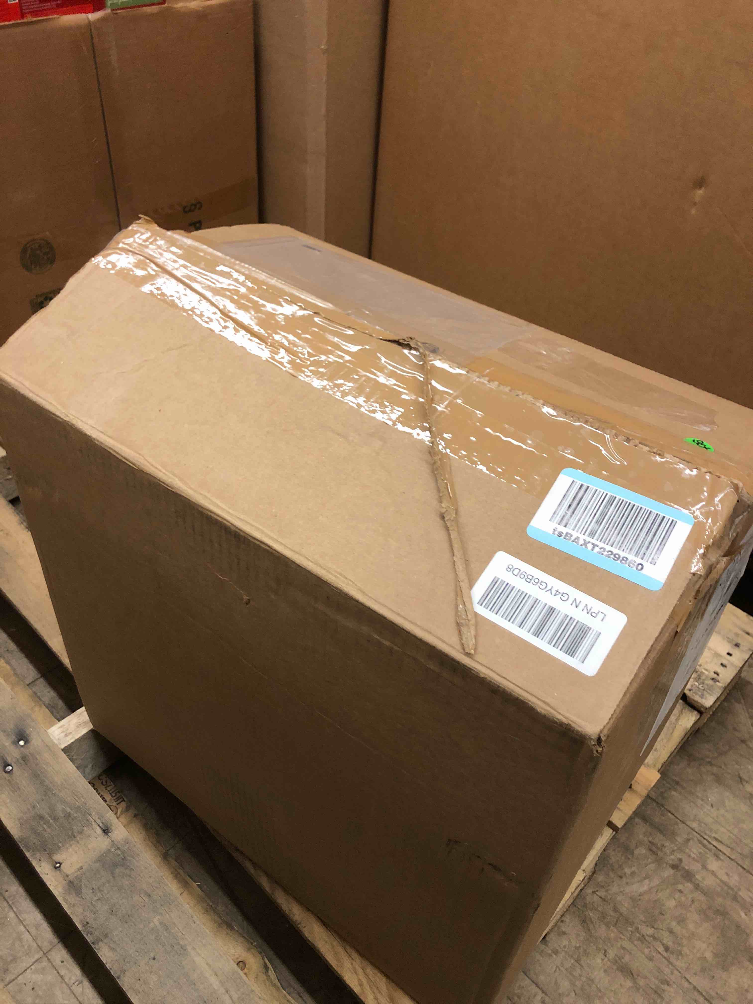 https://s3.amazonaws.com/lotting-images-prod/phillipi/GRA0359215_1740154925509.jpeg