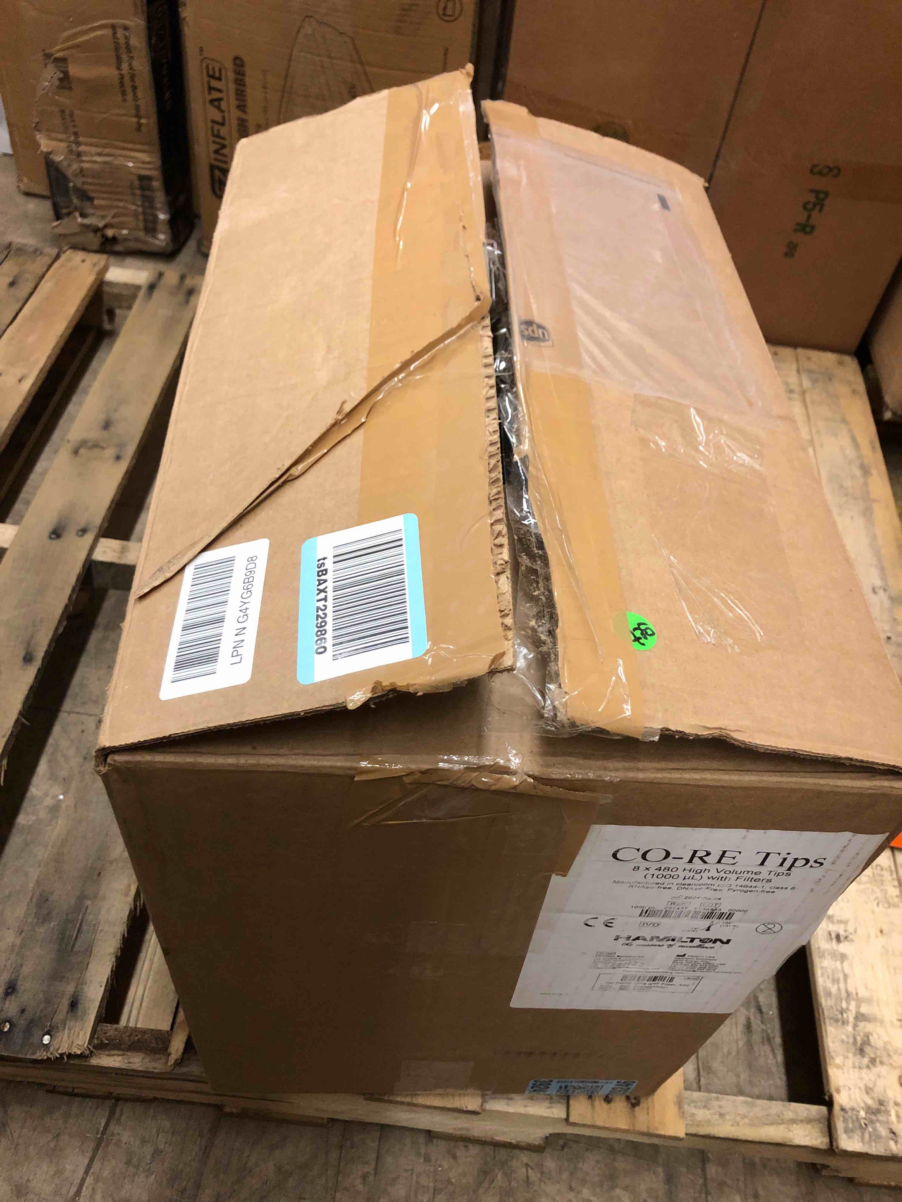 https://s3.amazonaws.com/lotting-images-prod/phillipi/GRA0359215_1740154928003.jpeg